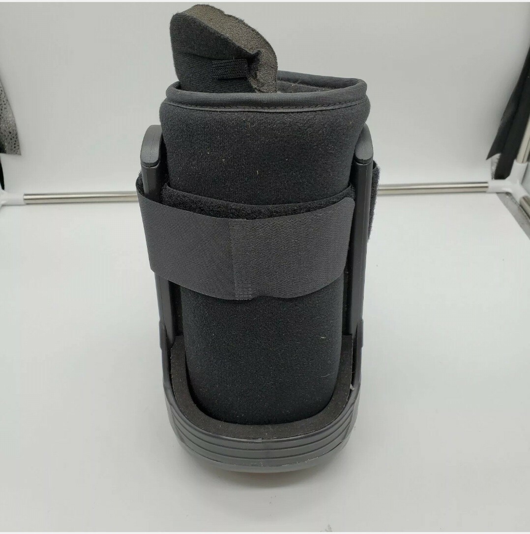 New Low Top Comfortland Premium Cam Air Walker