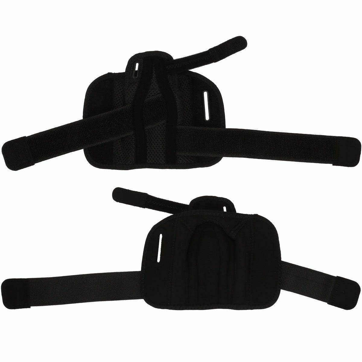Thumb Brace Wrist Support – Hand Splint for Carpal Tunnel Tendonitis Pain Relief
