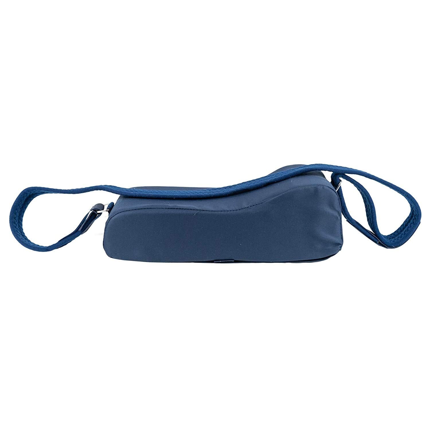 Rolyan Abduction Sling, Fractures, Strains, Dislocations Medium