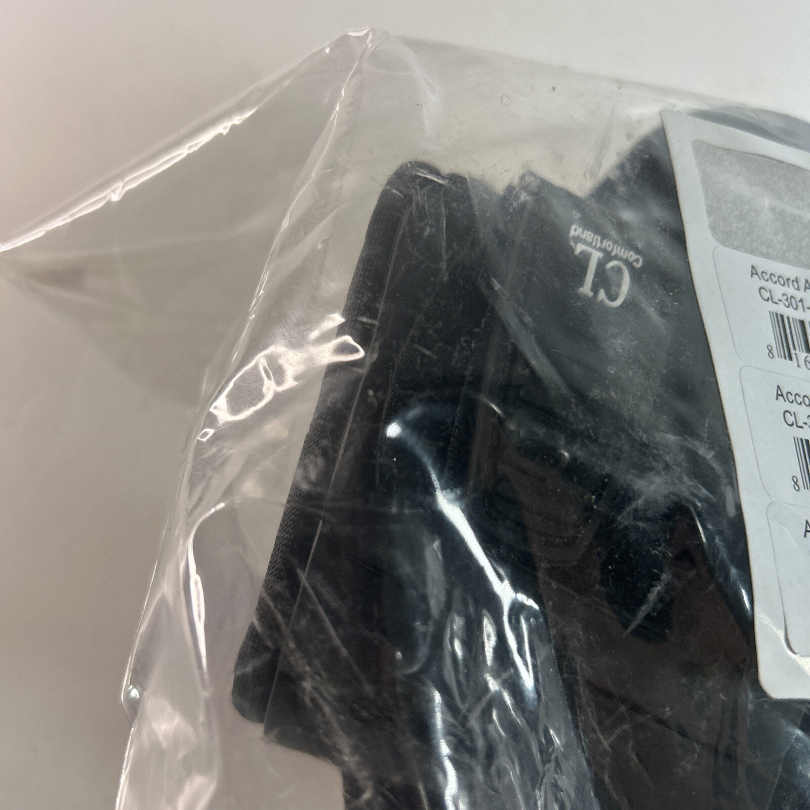 Accord III ankle Brace Size M Right Ankle WITHOUT BOX!!! VEY GOOD