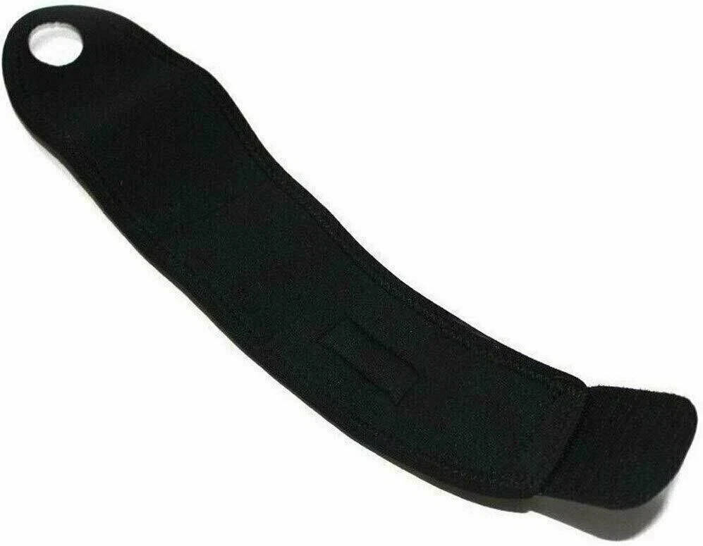 Right Wrist Hand Brace Support Carpal Tunnel Sprain Arthritis Gym Sport