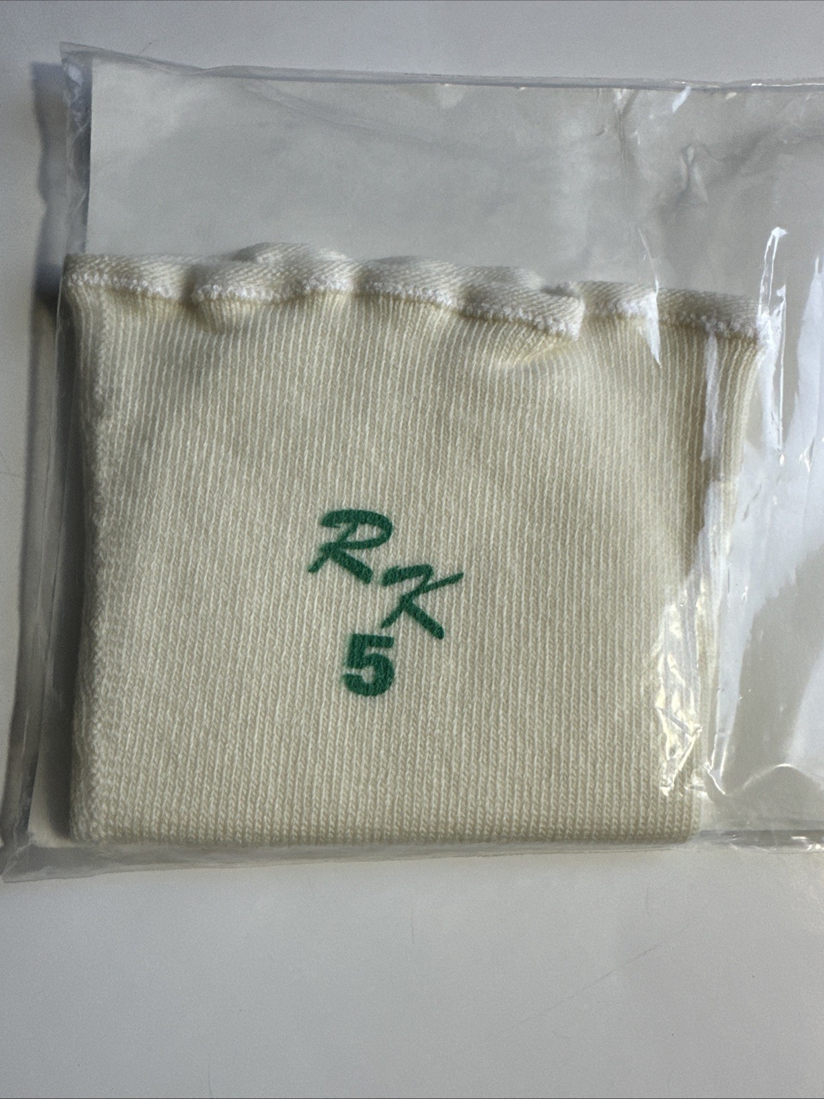 Lot of 4 The Royal Stretch Virgin Wool Prosthetic Socks Multiple Sizes 3-Lg, 1 M