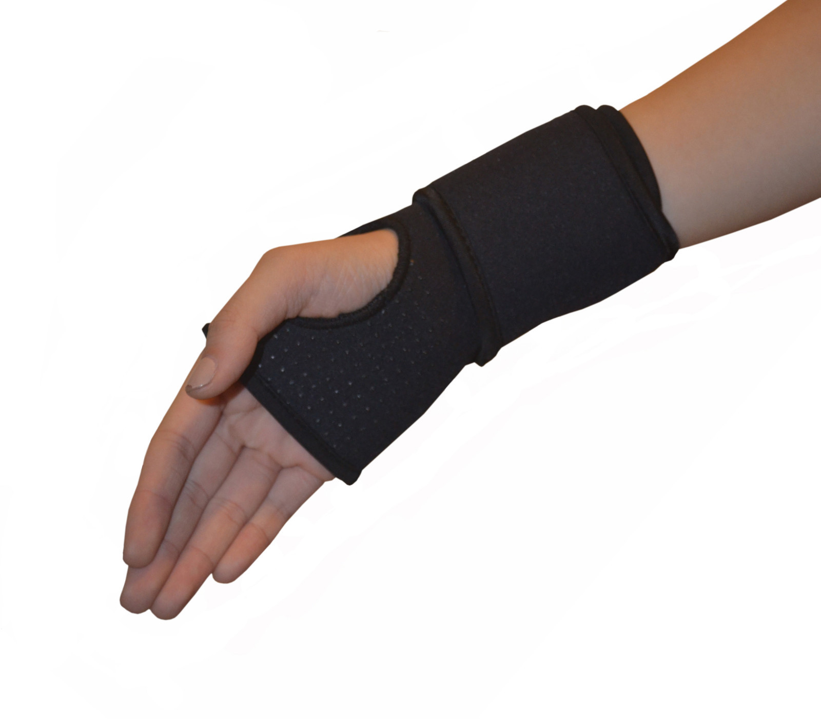 Wrist Hand Supports – Daytime Wearing Braces for Carpal Tunnel