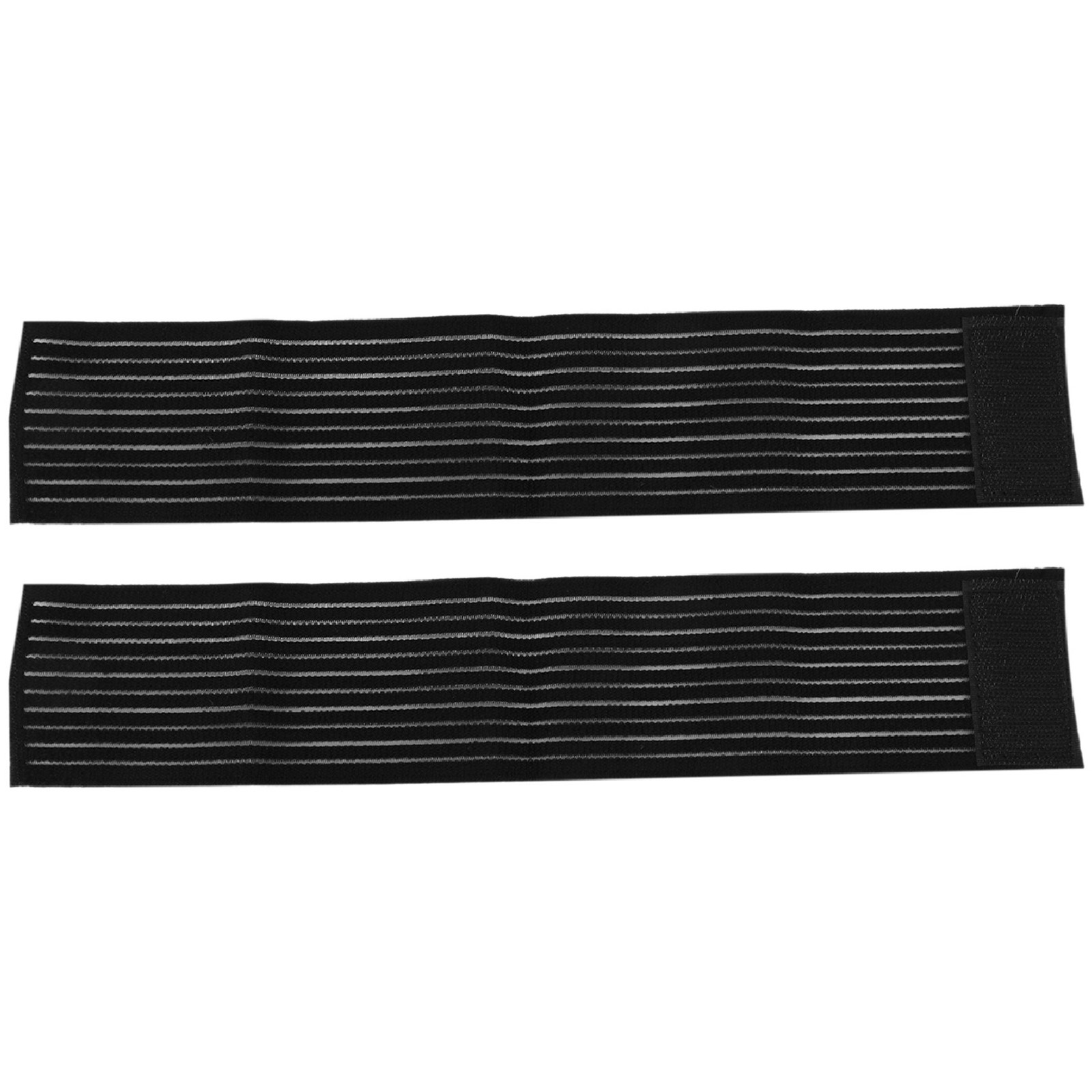 Wrist Support Brace for Men & Women. [2 Pack] for Work Out & Fitness,8798