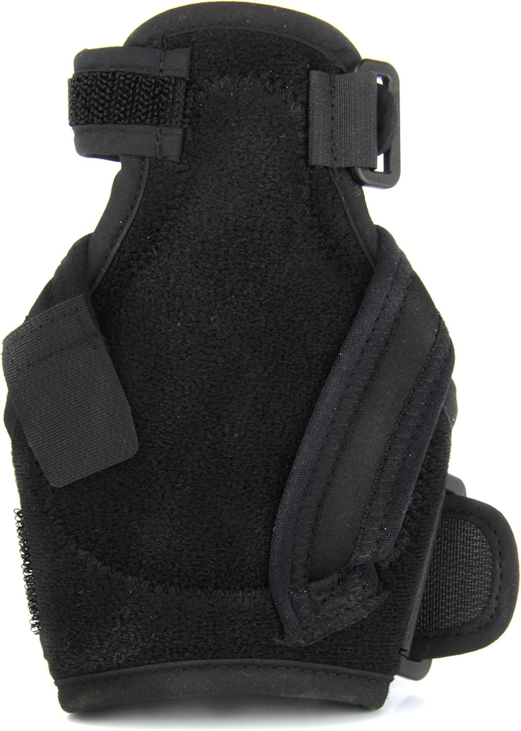 Thumb Brace – Lightweight & Breathable Spica Splint for Soft Tissue Recovery