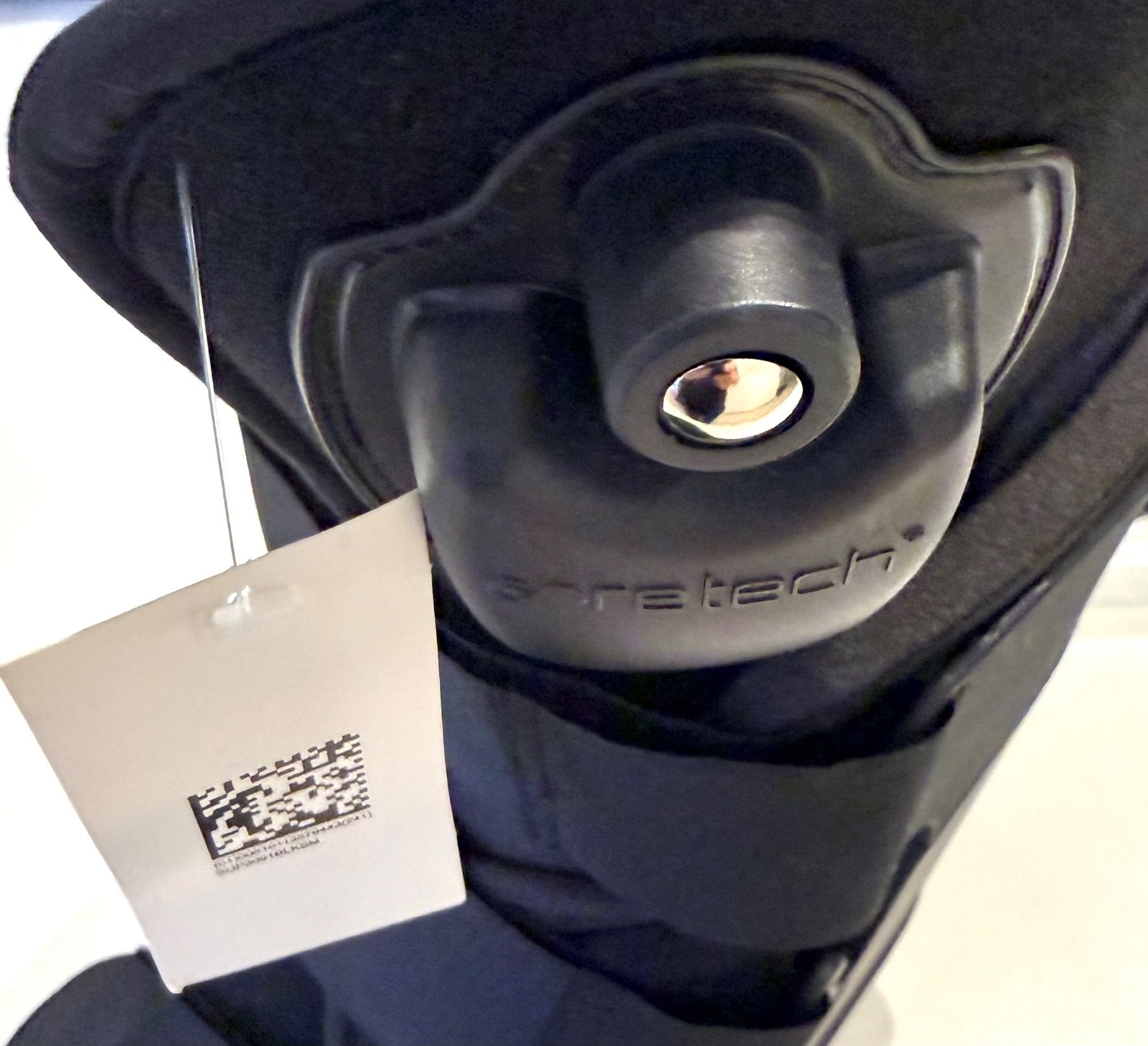 360 Walker Boot Short by Coretech Orthopedics® For Support During Recovery