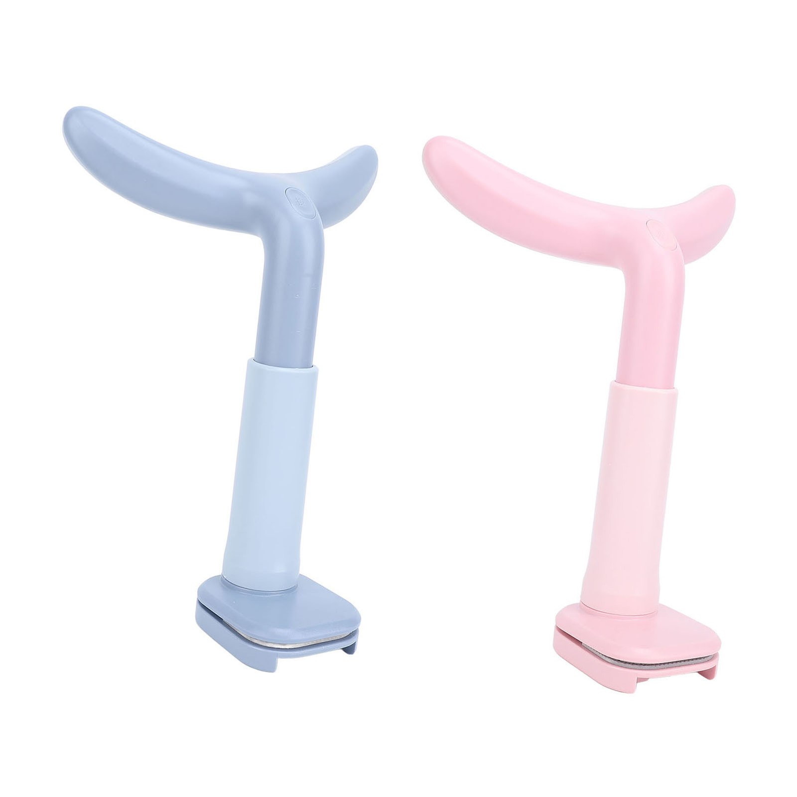 Children Writing Desk Posture Corrector Rack Sitting Posture Corrector