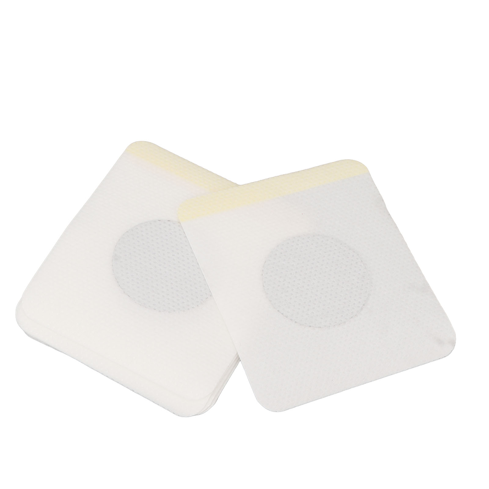 Abdominal Hernia Care Patch 30pcs Abdominal Hernia Care Patch Portable Safe