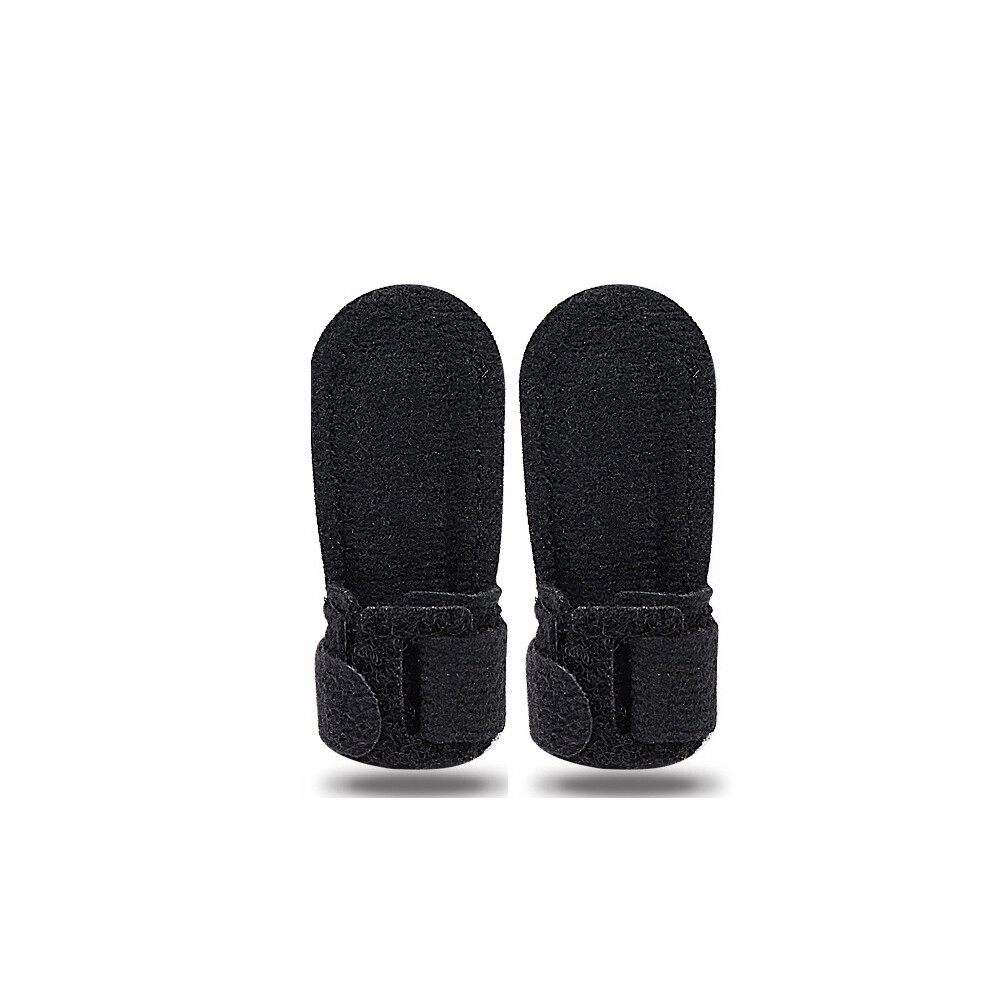 Trigger Finger Splint Support Brace for Middle Ring Index Thumb and Pinky Tools