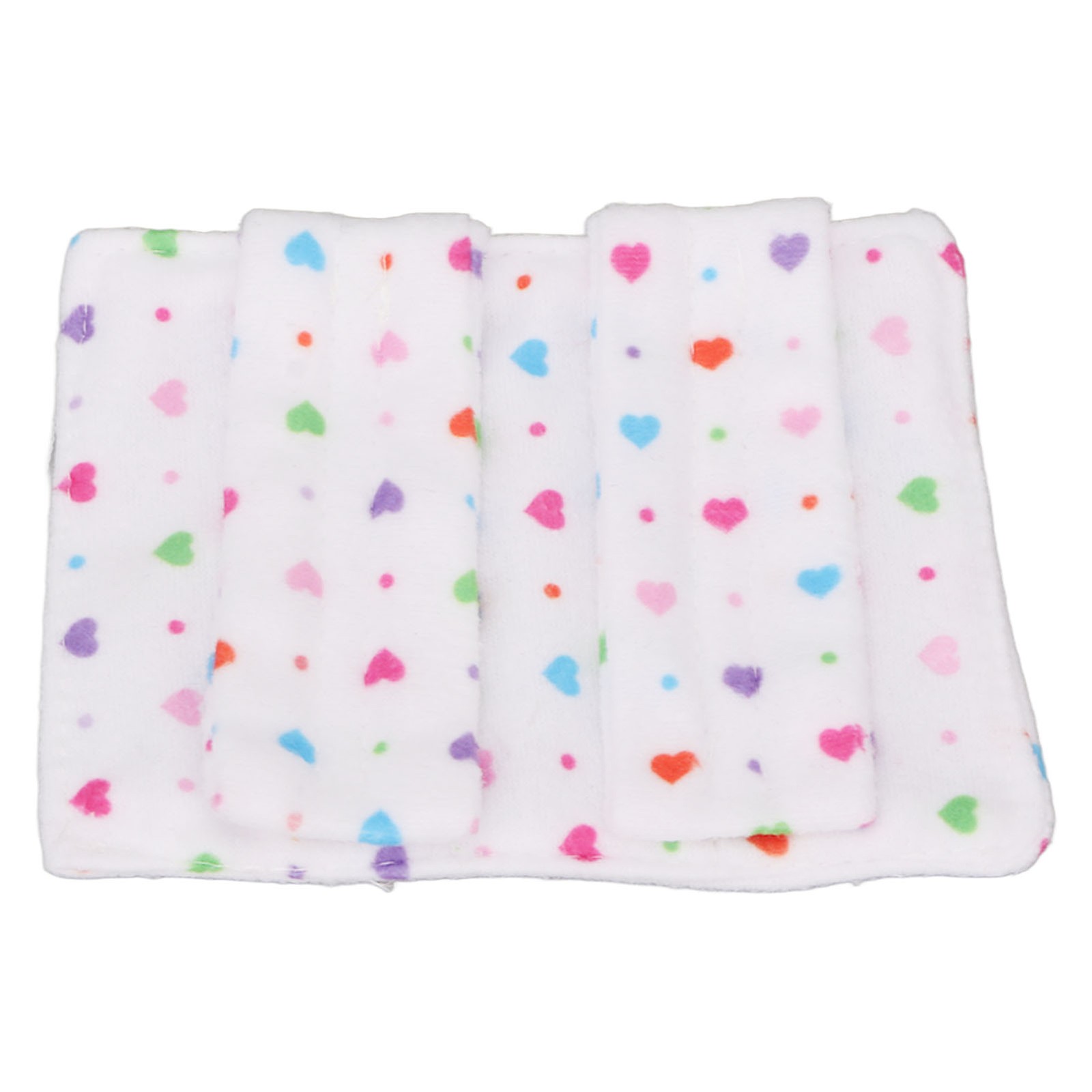 Women Pacemaker Pillow Prevent Slip Hook And Loop Fasteners Bra Strap Protector