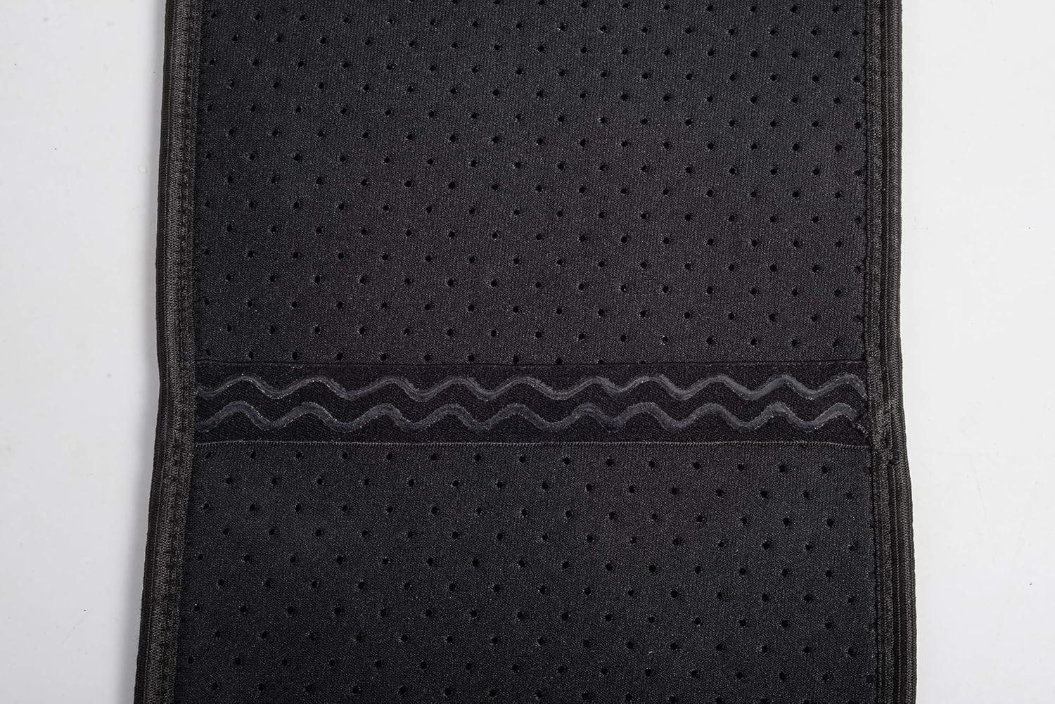 Broken Rib Brace, Rib Belt for Men and Women, Rib Cage Protector Wrap Rib Belt f