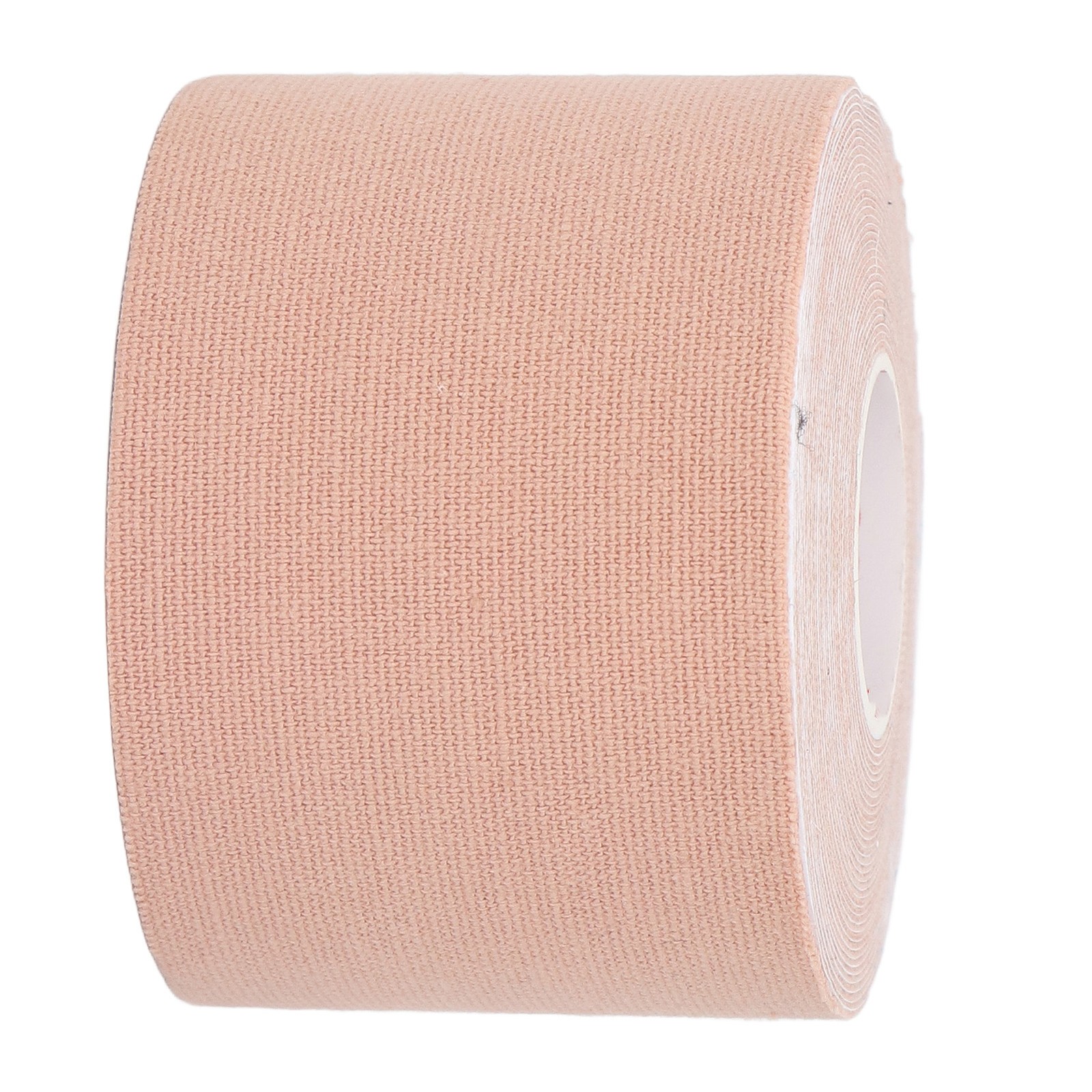 5cm 5m Sports Athletic Tape For Pain Relief And Support For Unisex ADRU