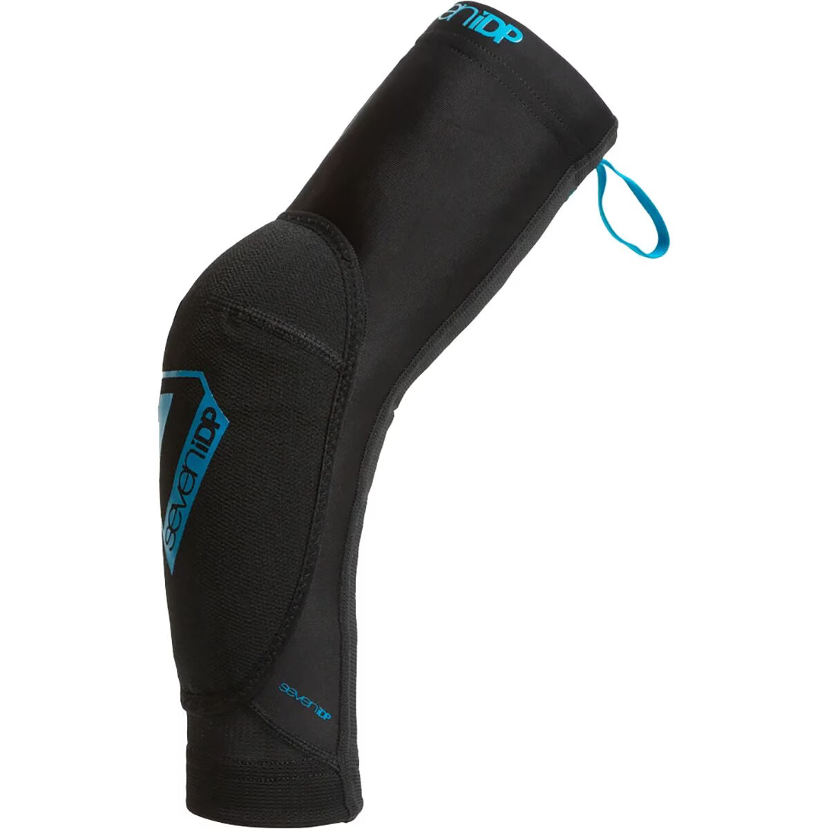 7 Protection Youth Transition Elbow Pads – Kids’ One Color, L/XL