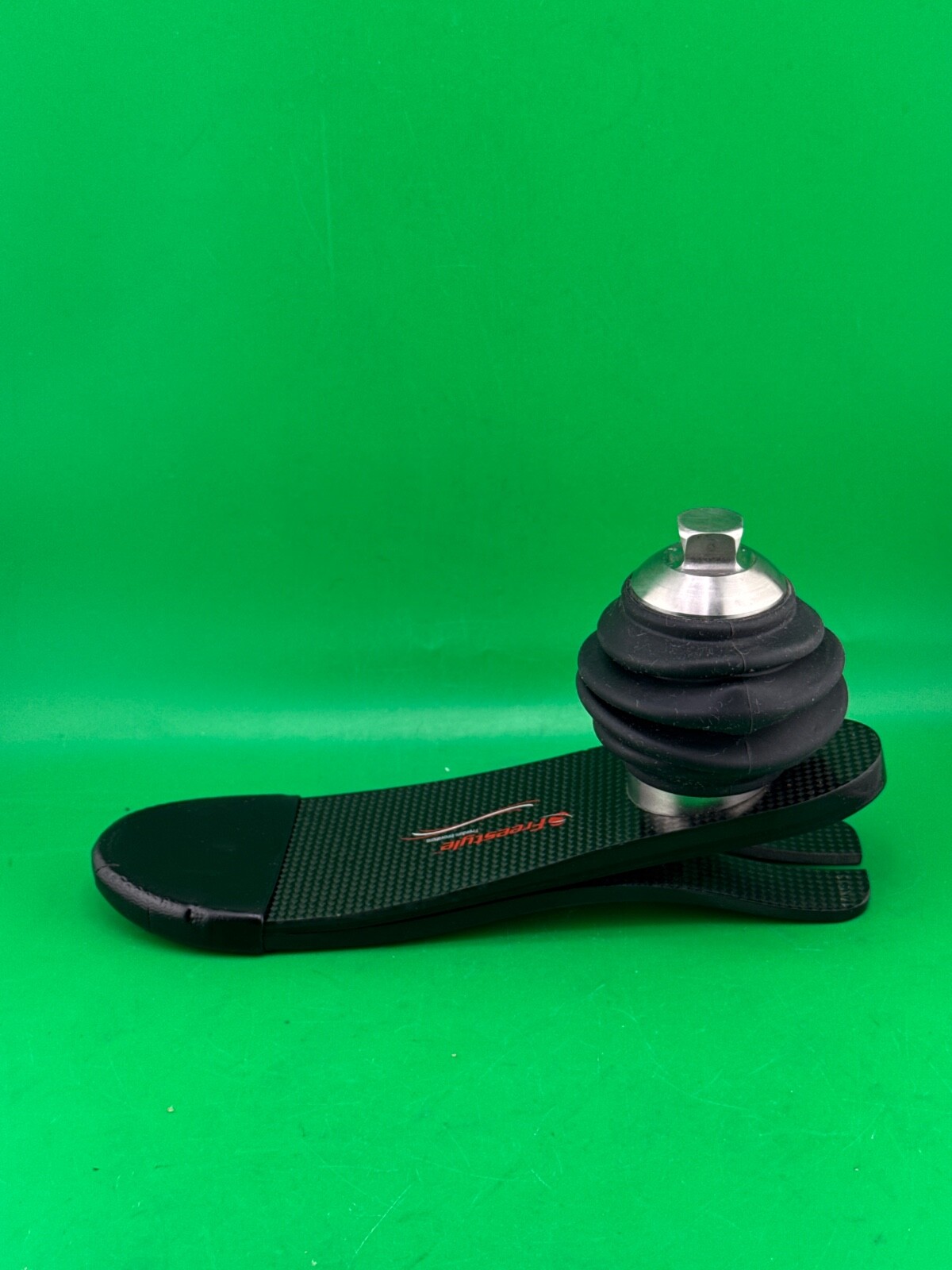 Freedom Freestyle Adjustable Ankle Swimming Prosthetic Foot size 27 Category 4