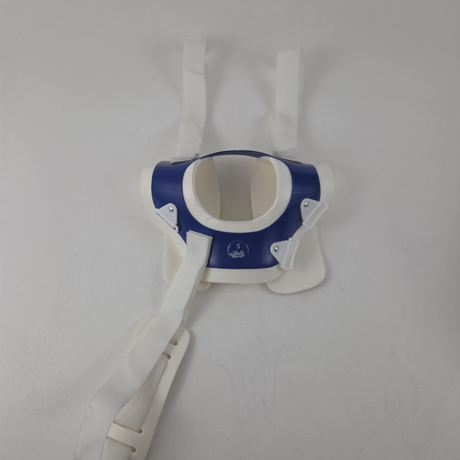 Cruiser Hip Abduction Splint L1660 – Hip Dysplasia Support for Children Breg