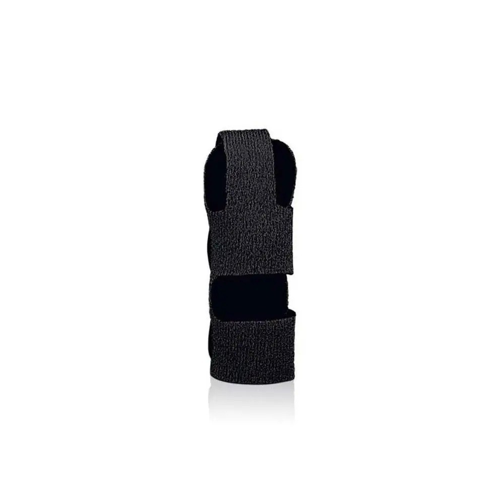 Trigger Finger Brace Splint Support Protector Corrector Adjustable Straightener