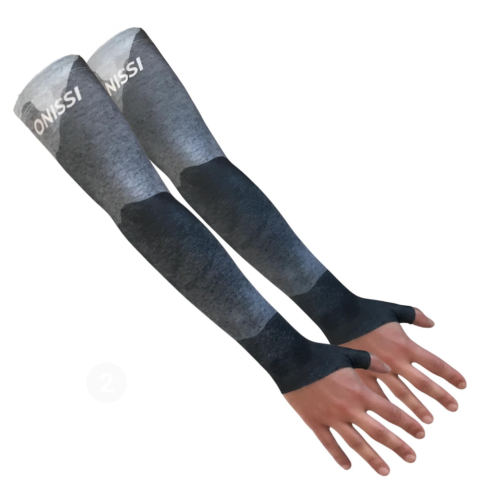 Gaming Arm Sleeve for PC │Anti-Friction,Precision, Compression Gamer Sleeves …