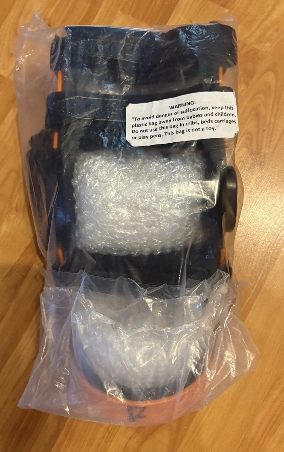 🔥Z1 K2 Knee Brace Ideal-Prevention PCL ACL MCL LCL/Meniscus Tear/OA SA-Sz S18