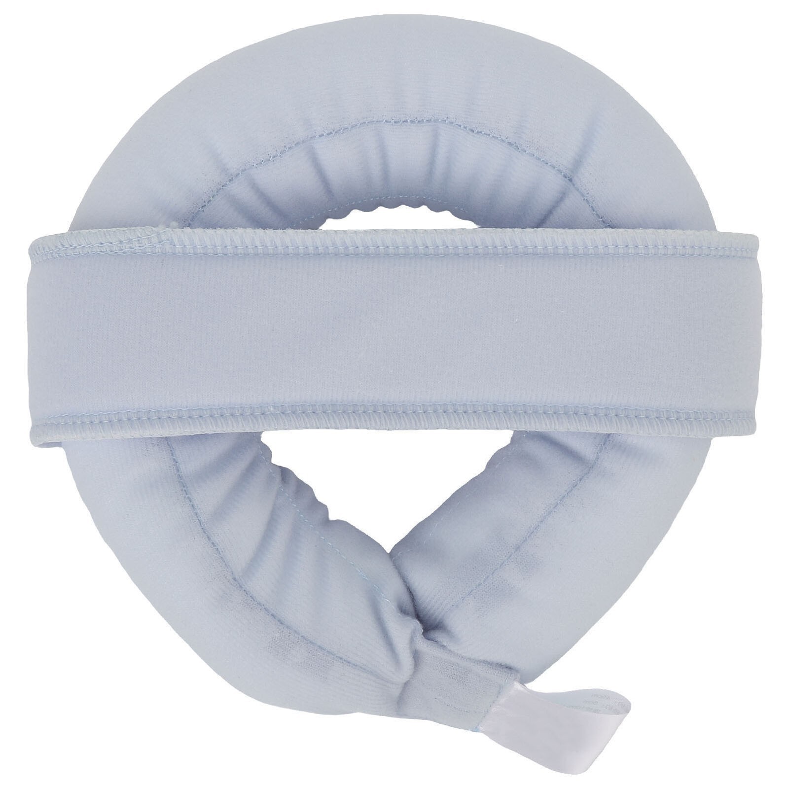 Foot Ankle Heel Elevator Support Pillow Leg Hand Protector Cushion High Elastic