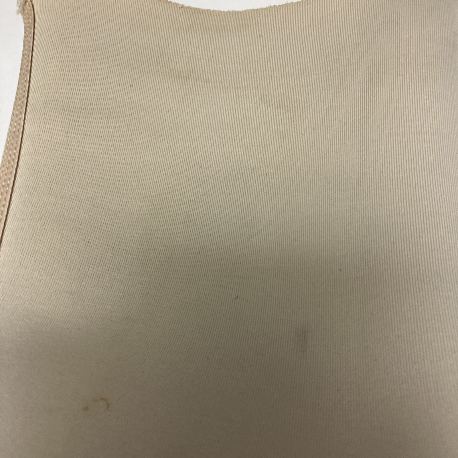Alps general purpose cushion liner GPFR32-3 READ AD!!