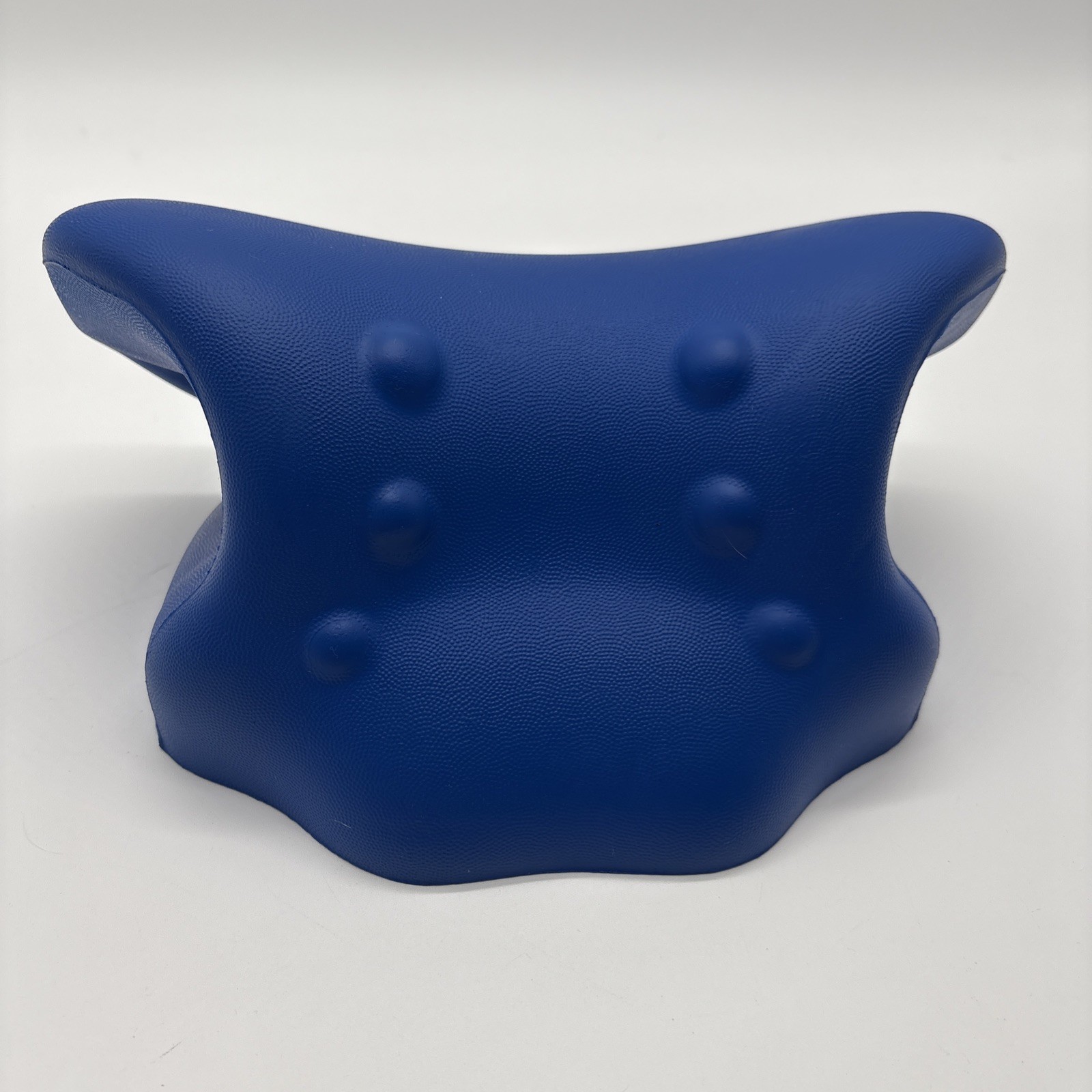 Neck Stretcher Cervical Traction Device New
