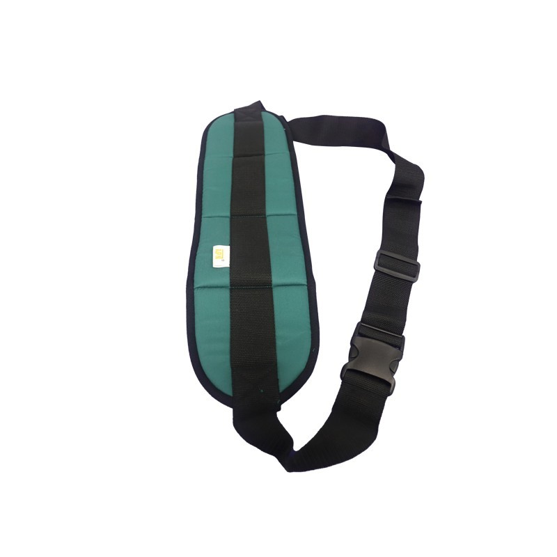 Wheelchair Safety Belt Harness Chair Waist Lap Strap Quick Release Binding
