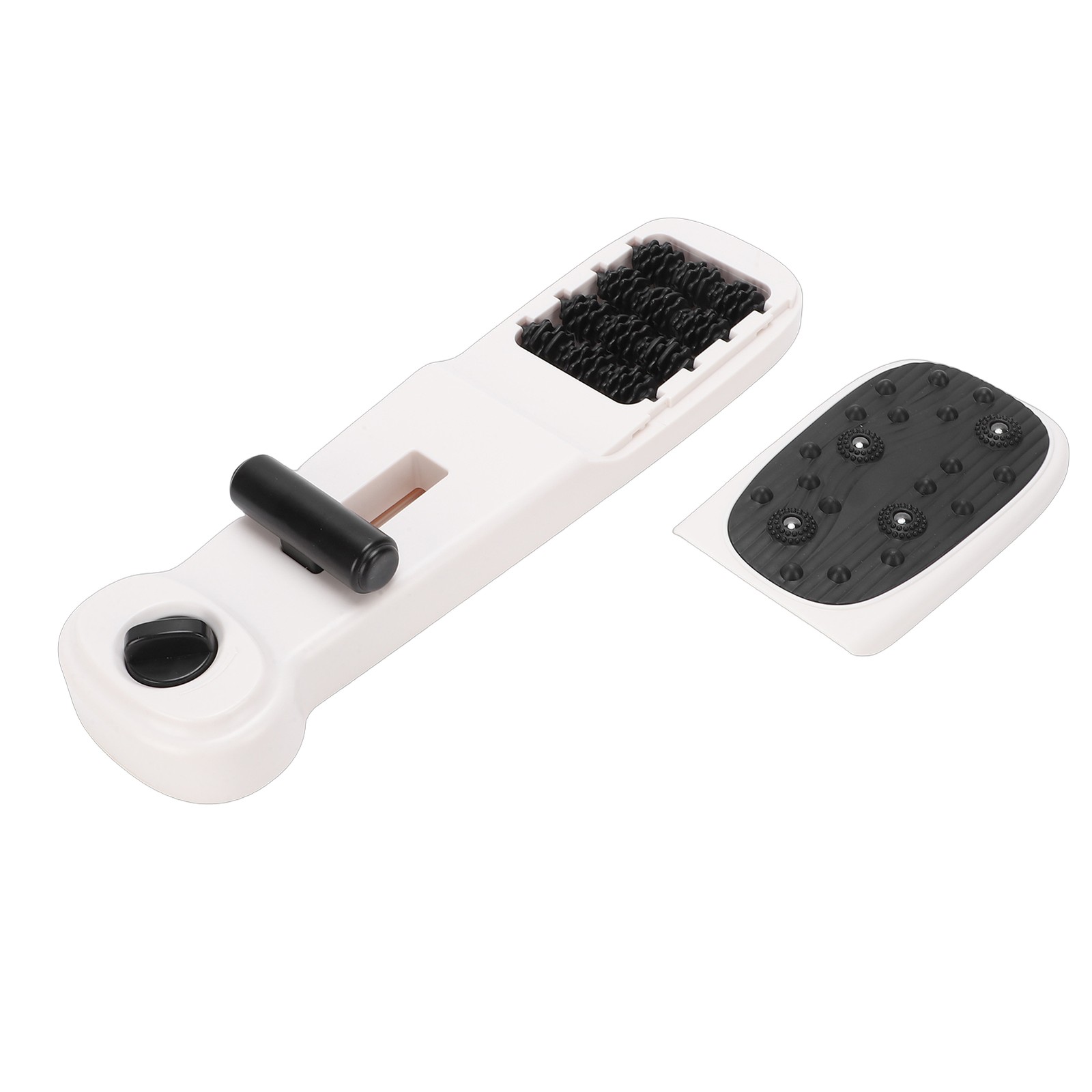 Adjustable Foot Arch Trainer For All Ages At Home Office Premium