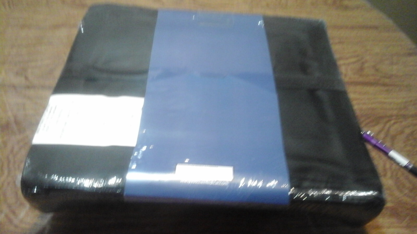 Contoured Lumbar Seat Back Support Cushion with Strap Promotes Healthy Posture