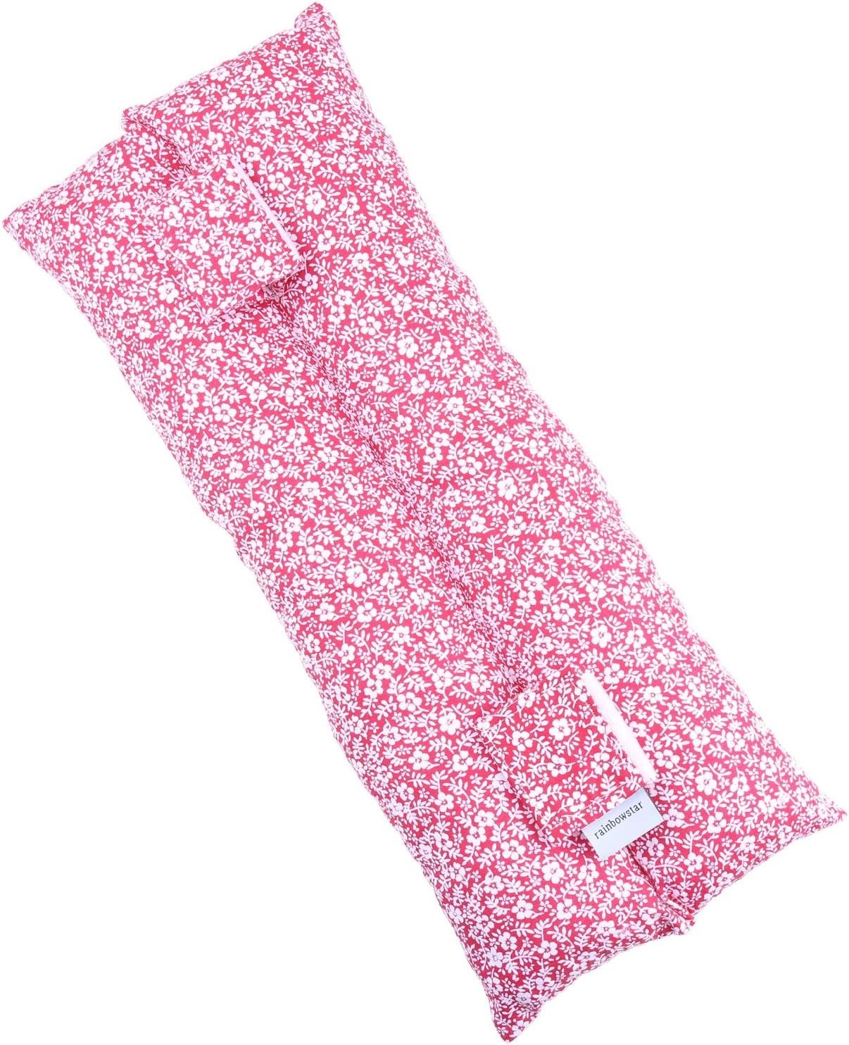 Seatbelt Pillows for Post-Surgery Comfort Mastectomy Breast Cancer Port Pacem…