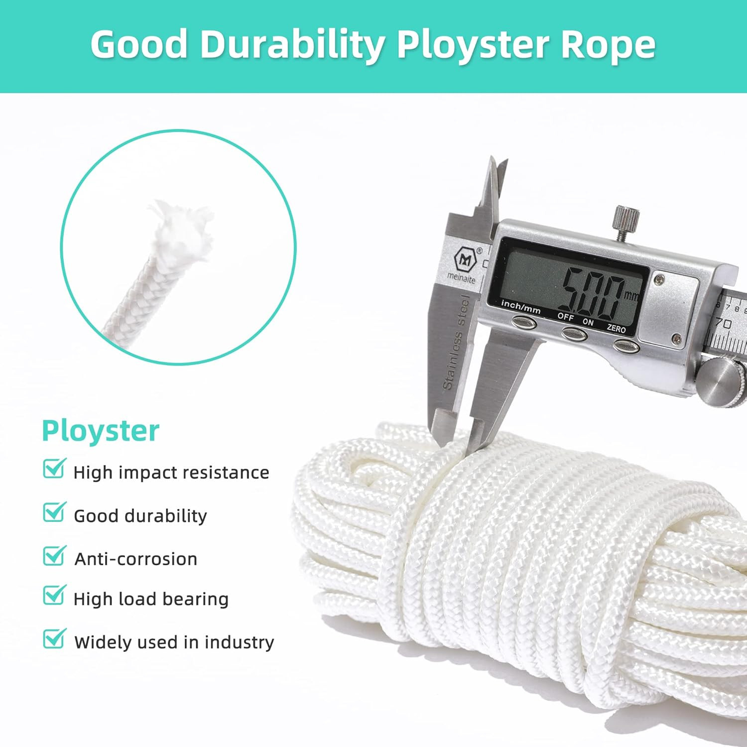 Shoulder Pulley, Over The Door Pulley System for Shoulder Rehab, Shoulder Exerci
