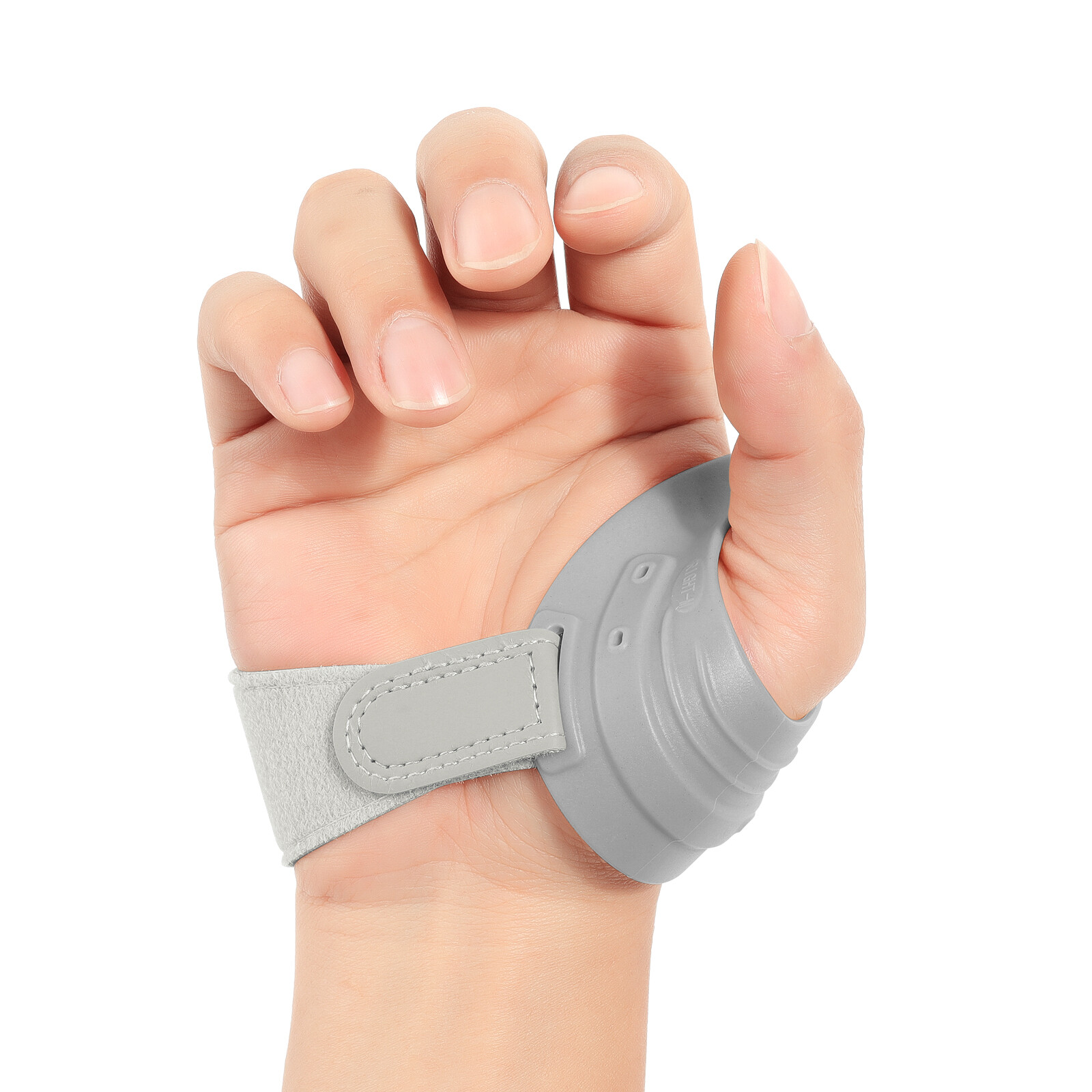 Fortemotus CMC Thumb Brace Splint Support for Osteoarthritis Thumb Arthritis