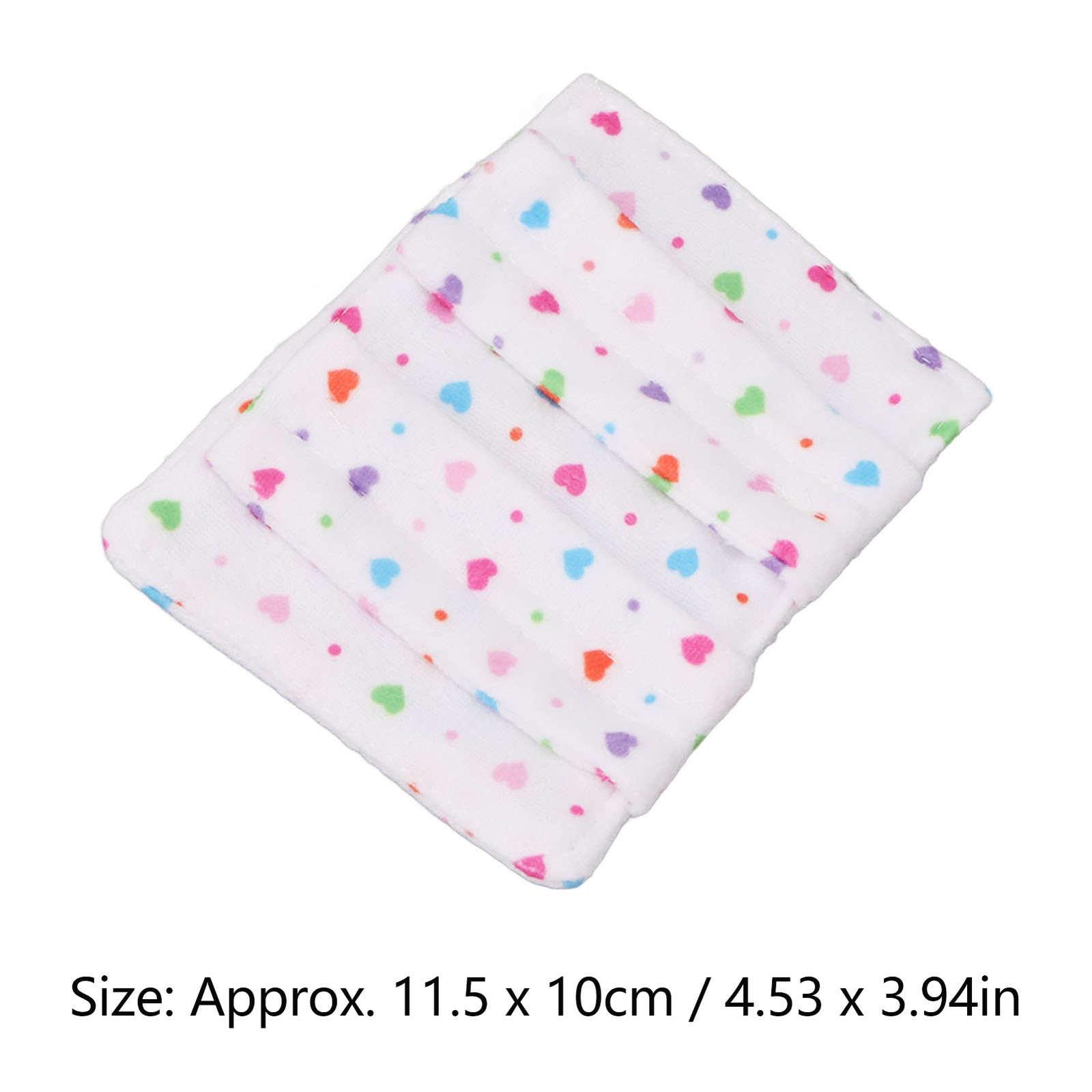 Women Pacemaker Pillow Prevent Slip Hook And Loop Fasteners Bra Strap Protector