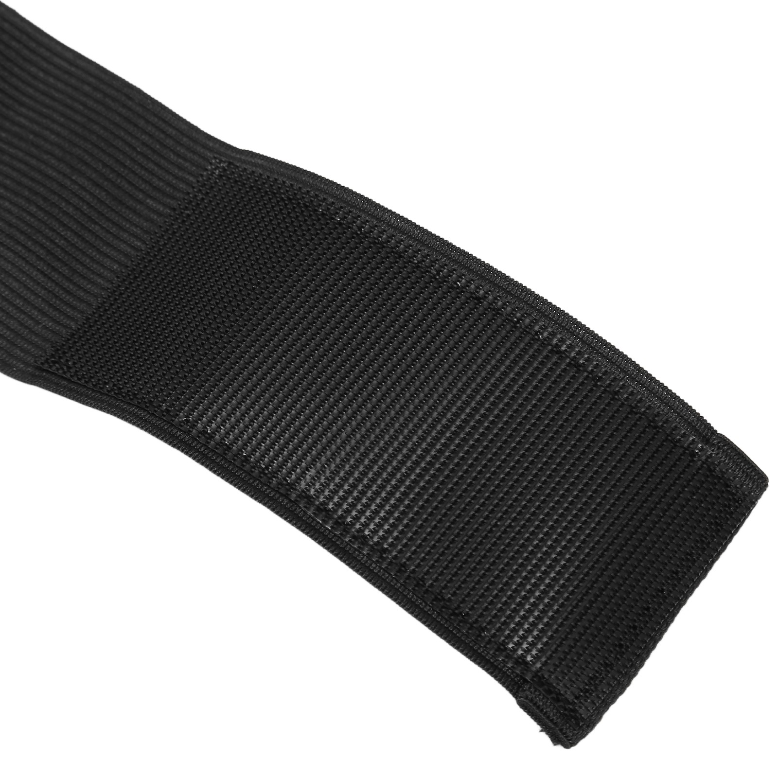 Peritoneal Dialysis Catheter Belt Breathable Soft Adjustable Dirt Resistant PD