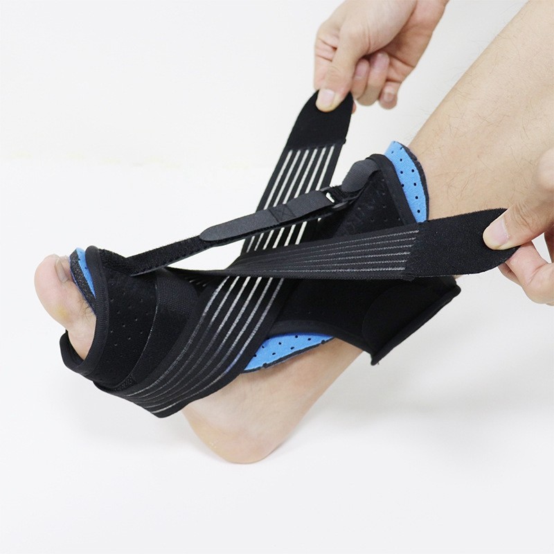 Plantar Fasciitis Night Splint for Plantar Fasciitis Adjustable Plantar4368