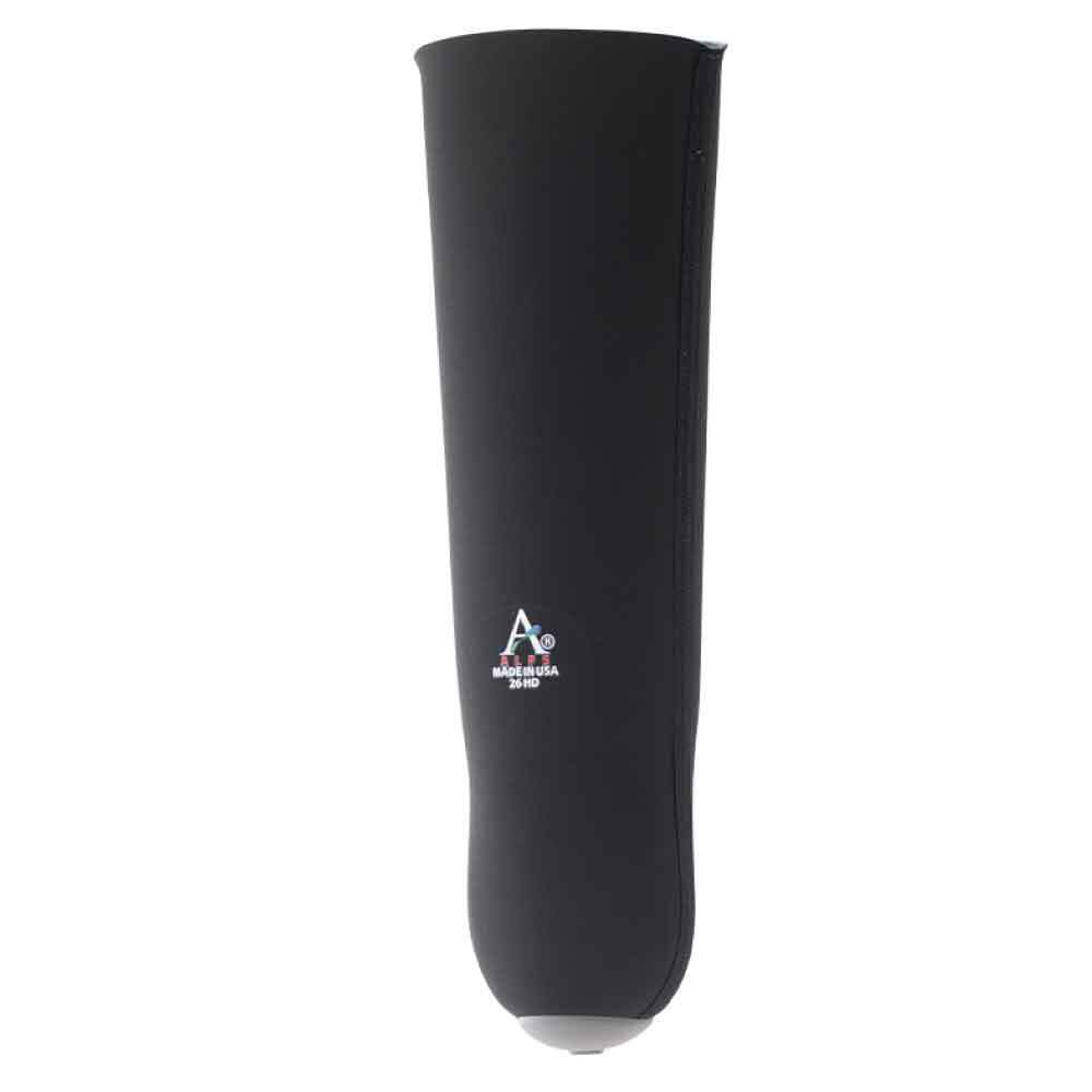 ALPS Superior Performance HD Liner, Cushion & Locking Liner, High Activity, AK &