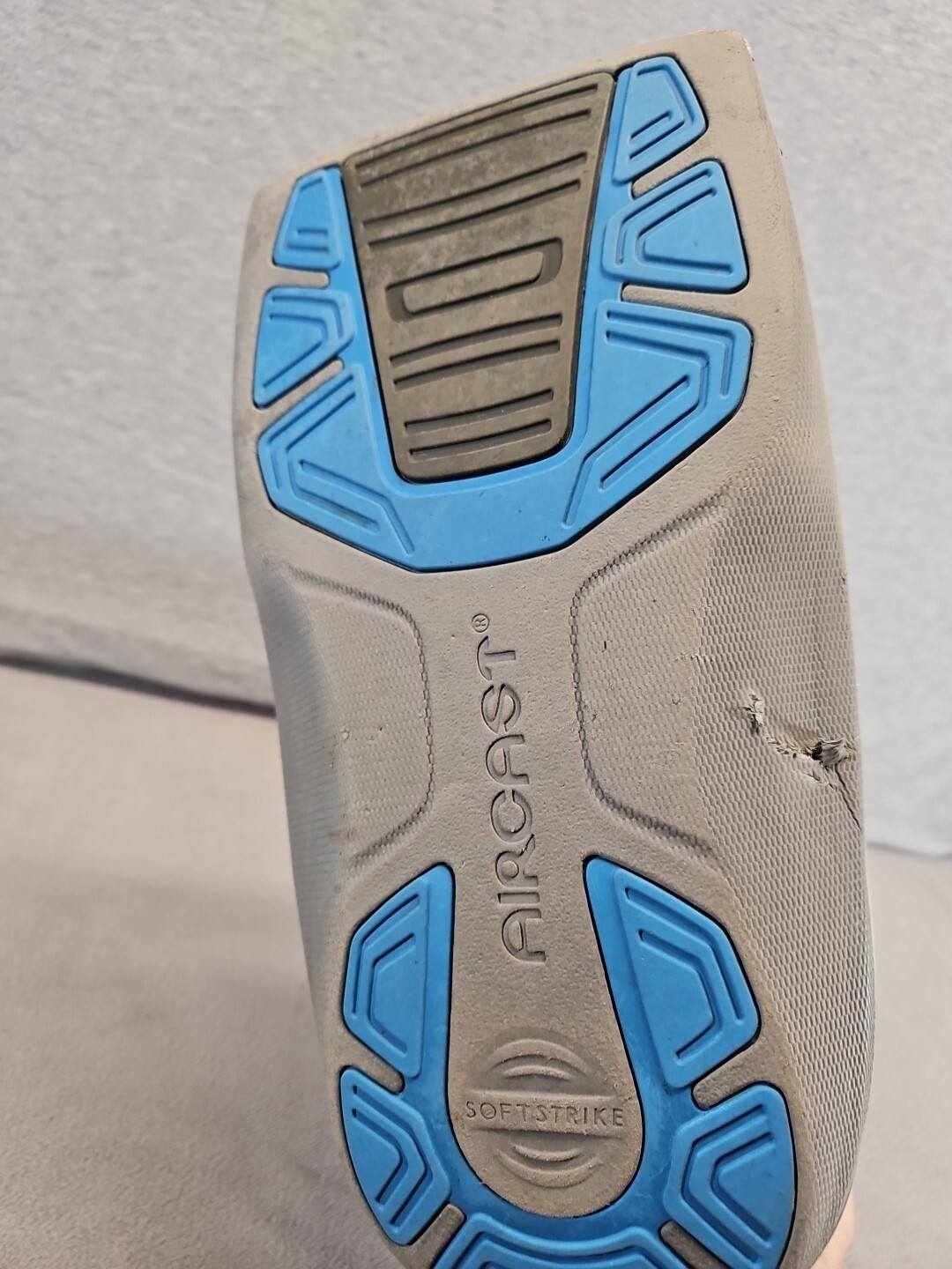Xtra Large Aircast Boot (C16)