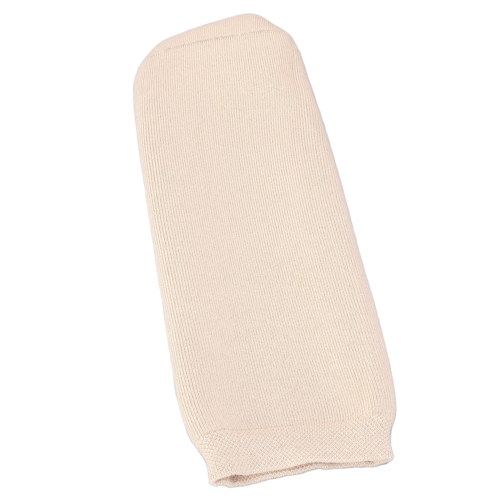 High Elasticity Gel Prosthetic Sock Reduce Friction For Lower Limb Excellent