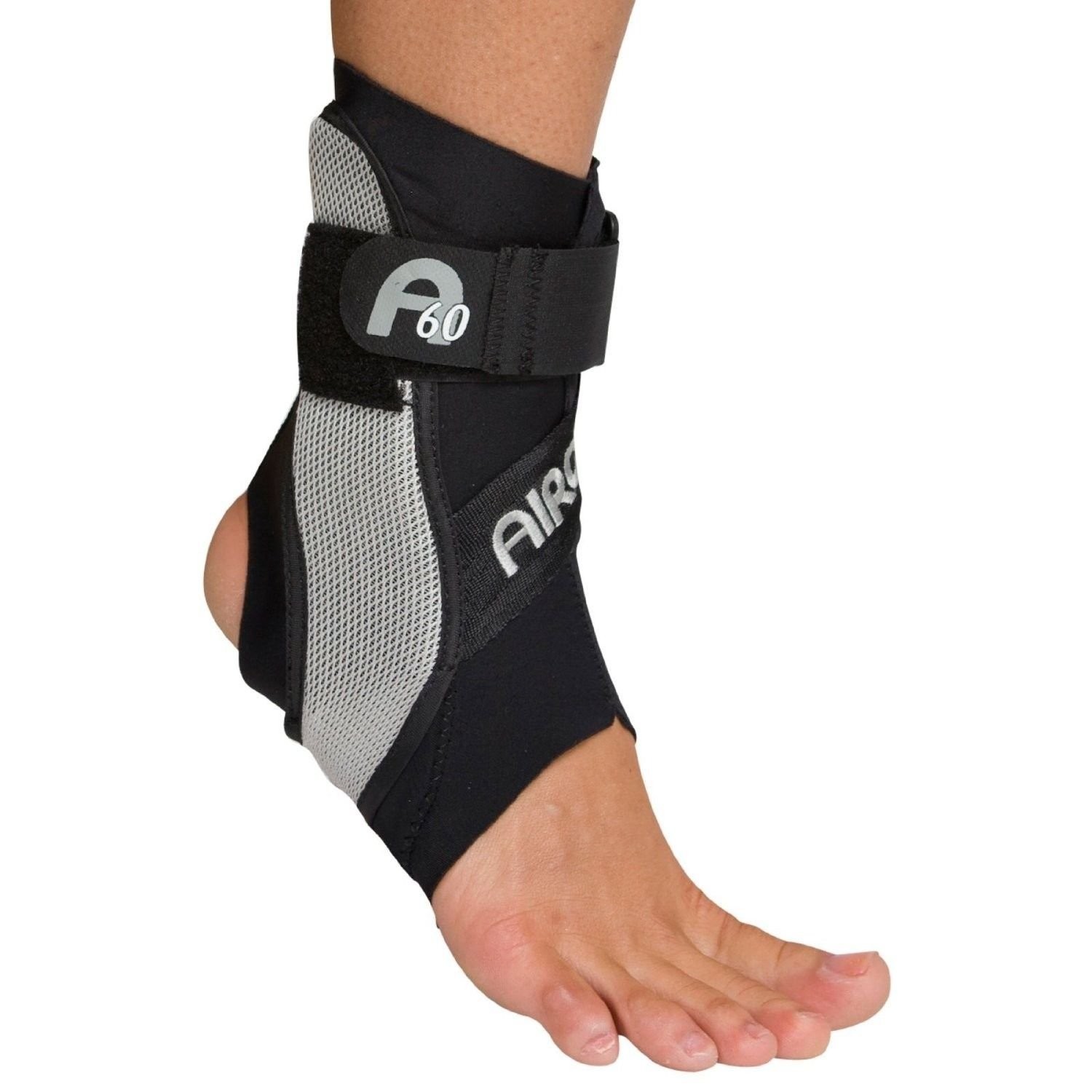 AIRCAST A60 Ankle Support