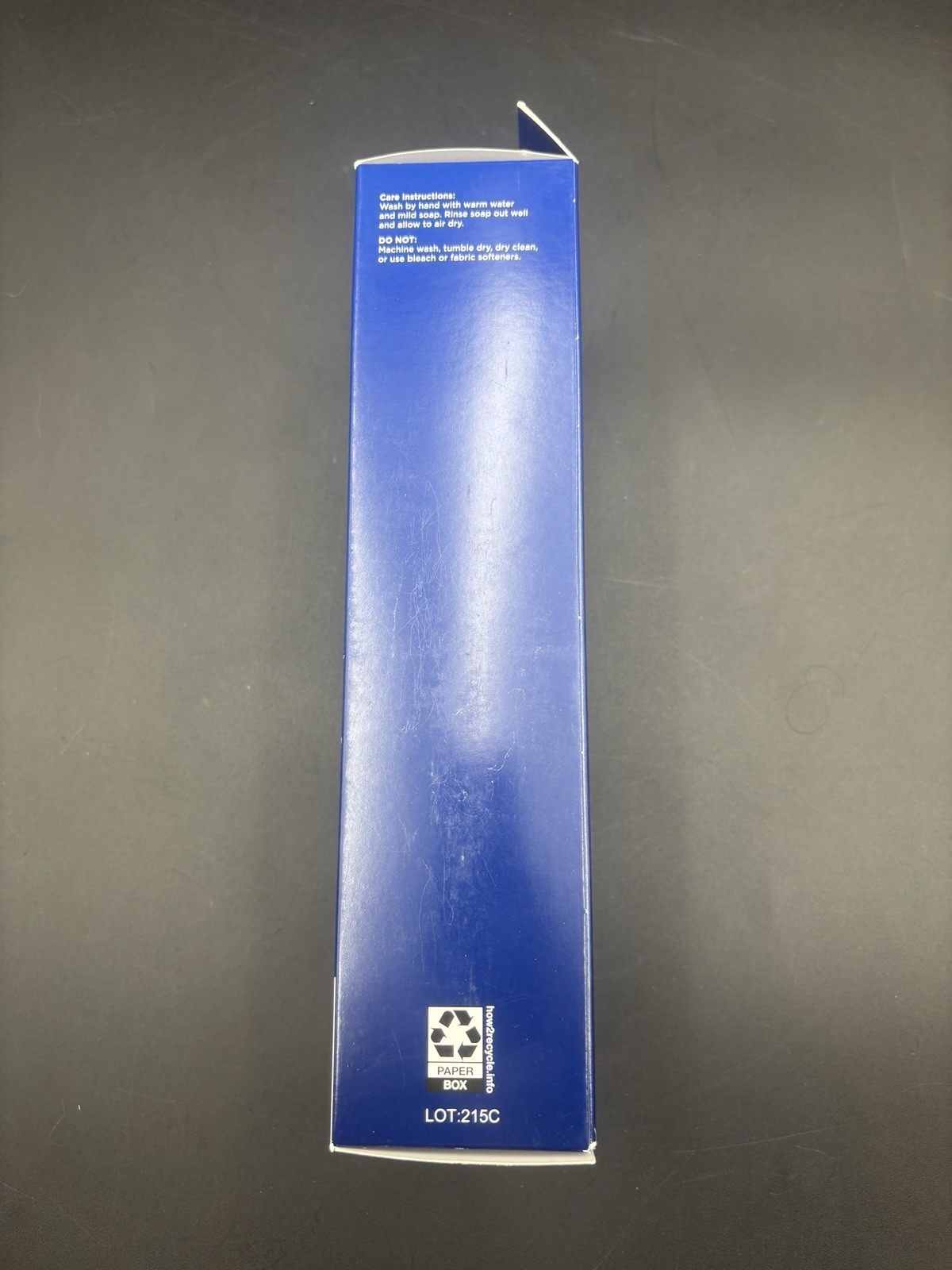 BRAND NEW Walgreens Adjustable Shoulder Support with Copper-Infused Fabric
