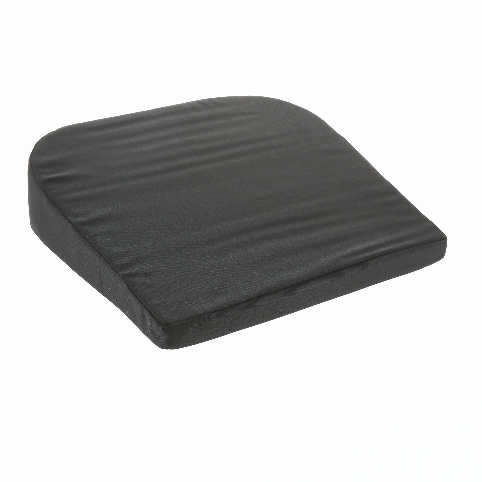 Core Products Spine Saver Wedge Incline Helps Restore Maintain Correct Posture