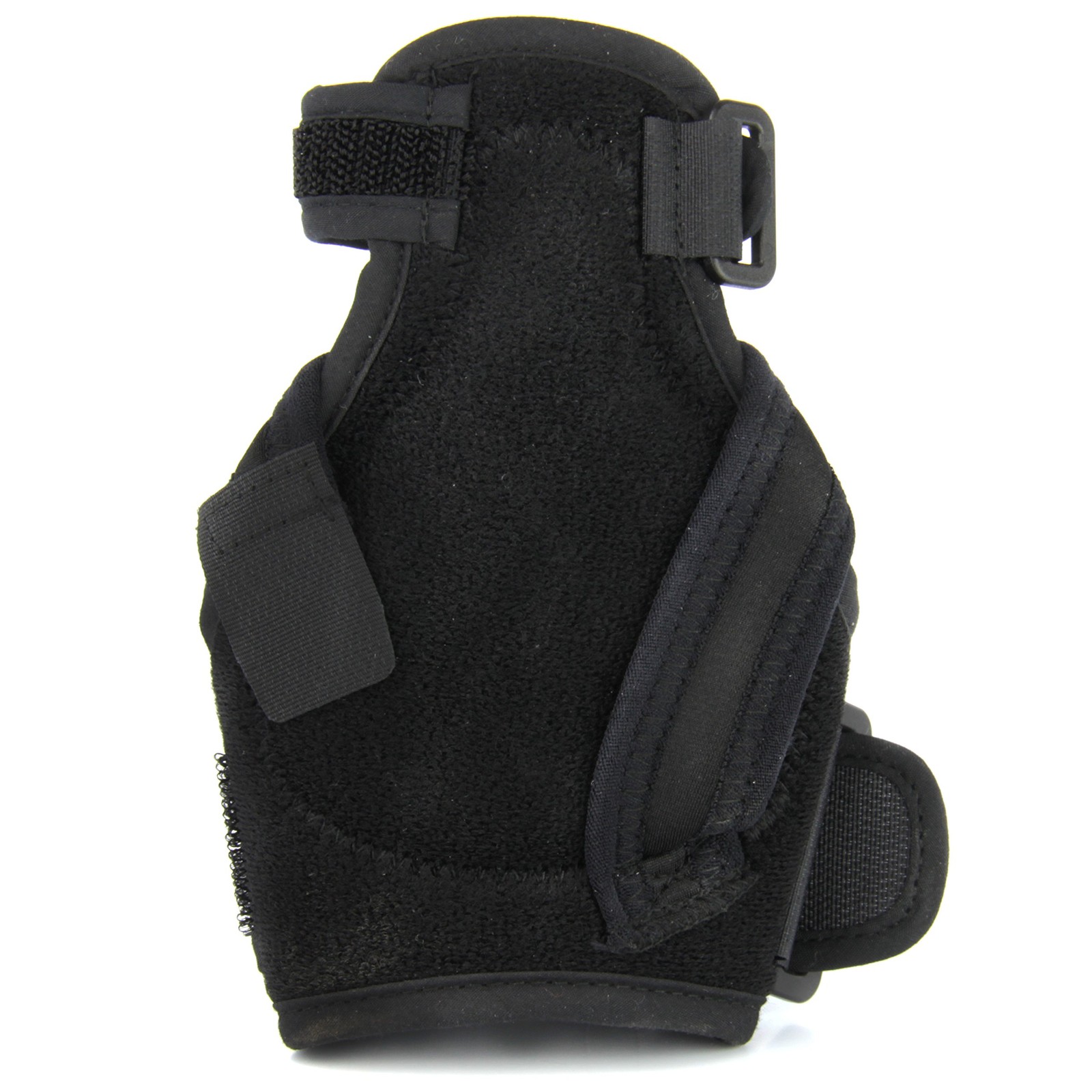 Thumb Spica Splint- Thumb Brace for Arthritis or Soft Tissue Injuries, Lightw…