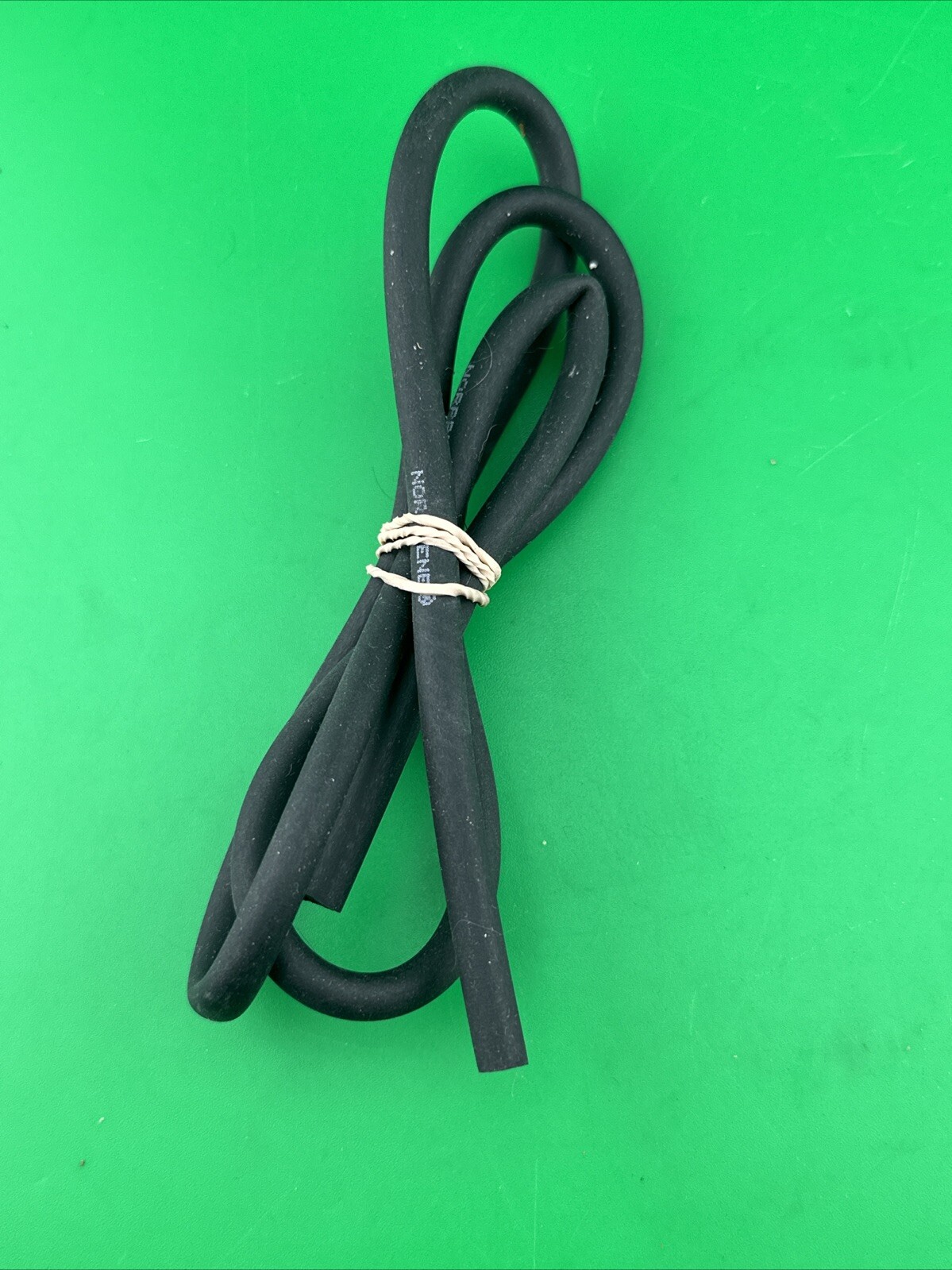 Prosthetic Vacuum Tubing. Fit Any Vacuum Related Prosthetic Pumps.