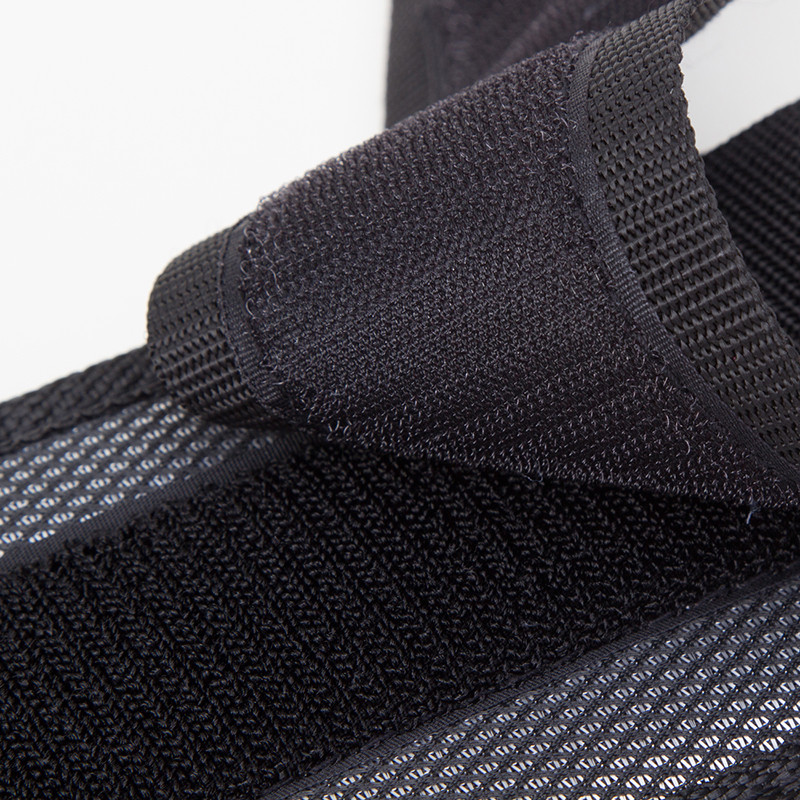 Cinturon Levantamiento de pesas,Weight Lifting Waist Support Brace Belt Fitness