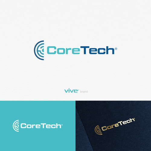 360 Walker Boot Short by Coretech Orthopedics® For Support During Recovery