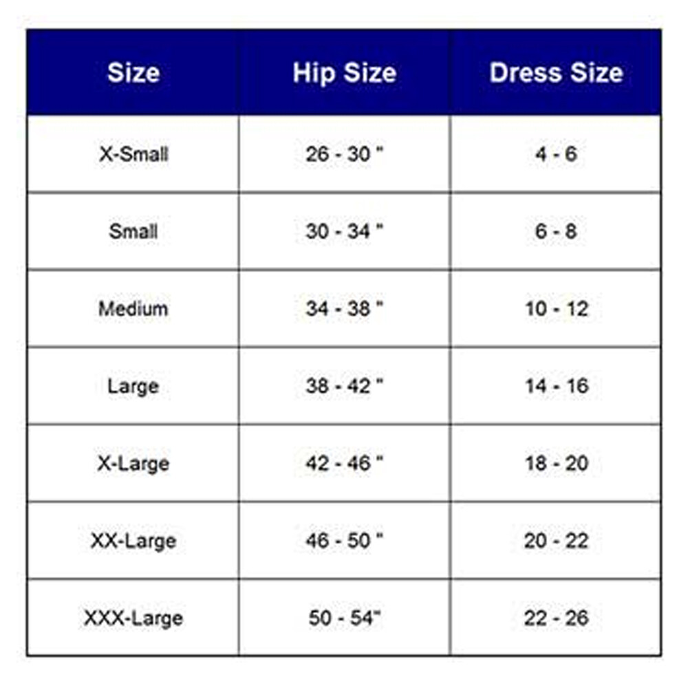FLA Original Cincher Back Support Provides Spinal Abdomen Alignment/Compression