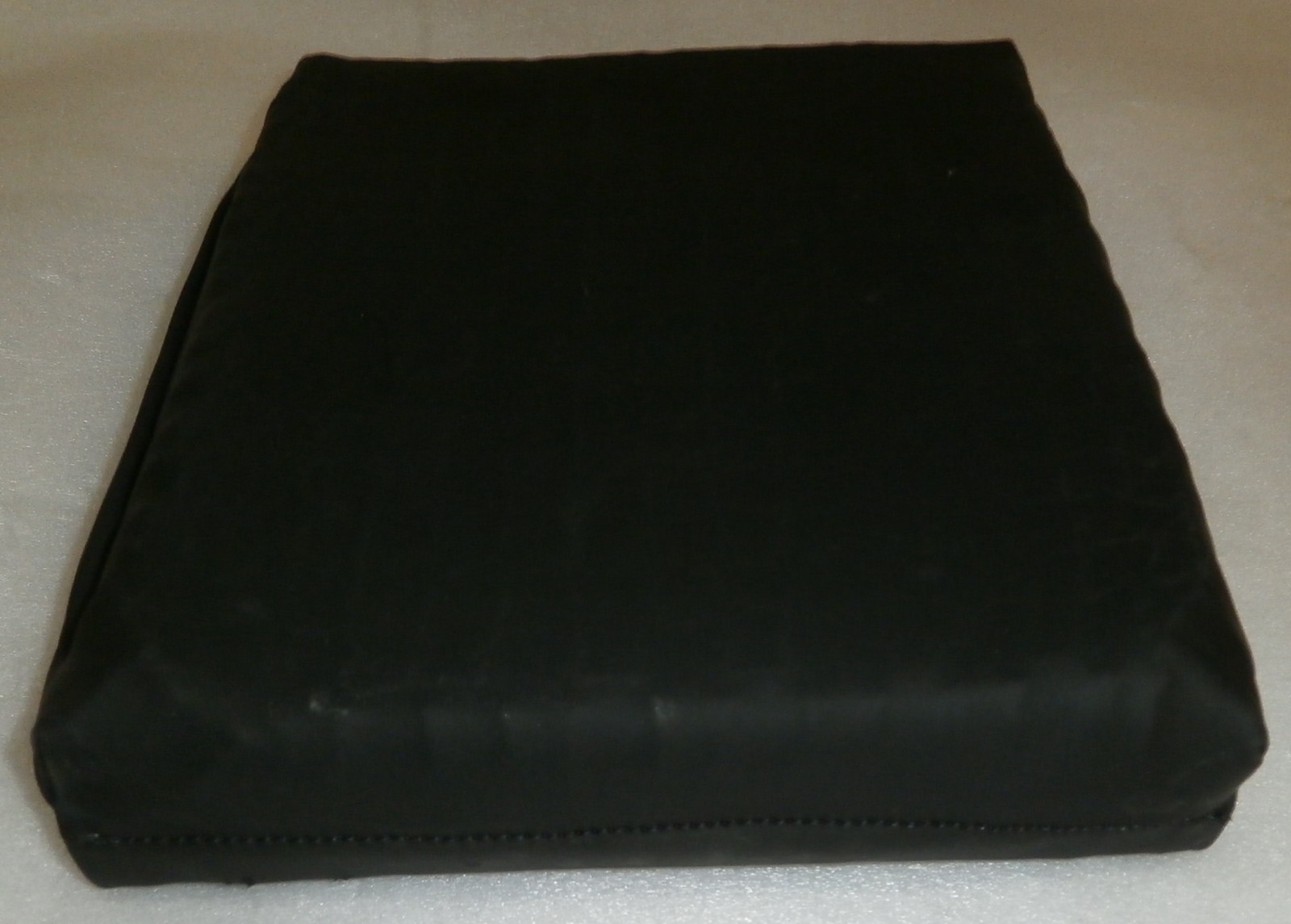 BLAKE GEL CALF FOOT PLATE PAD8X10 INCH GOOD CONDITION