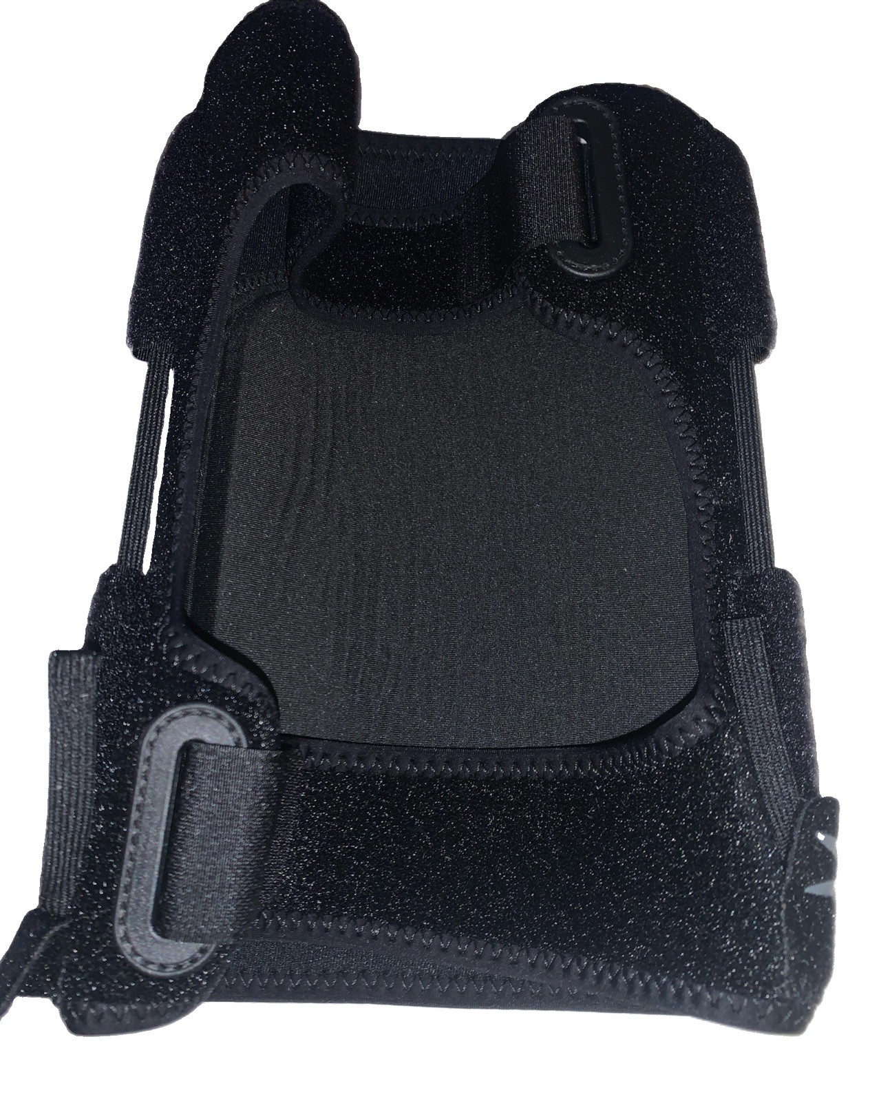 Hely Weber GELrod Elbow Brace Model 3837 Sz Large /XL Orthopedic Support NO RODS