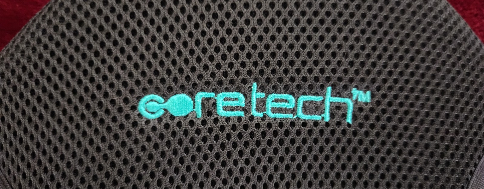 Coretech 637 LSO Pro Lumbar Back Brace Spinal Support & Compression