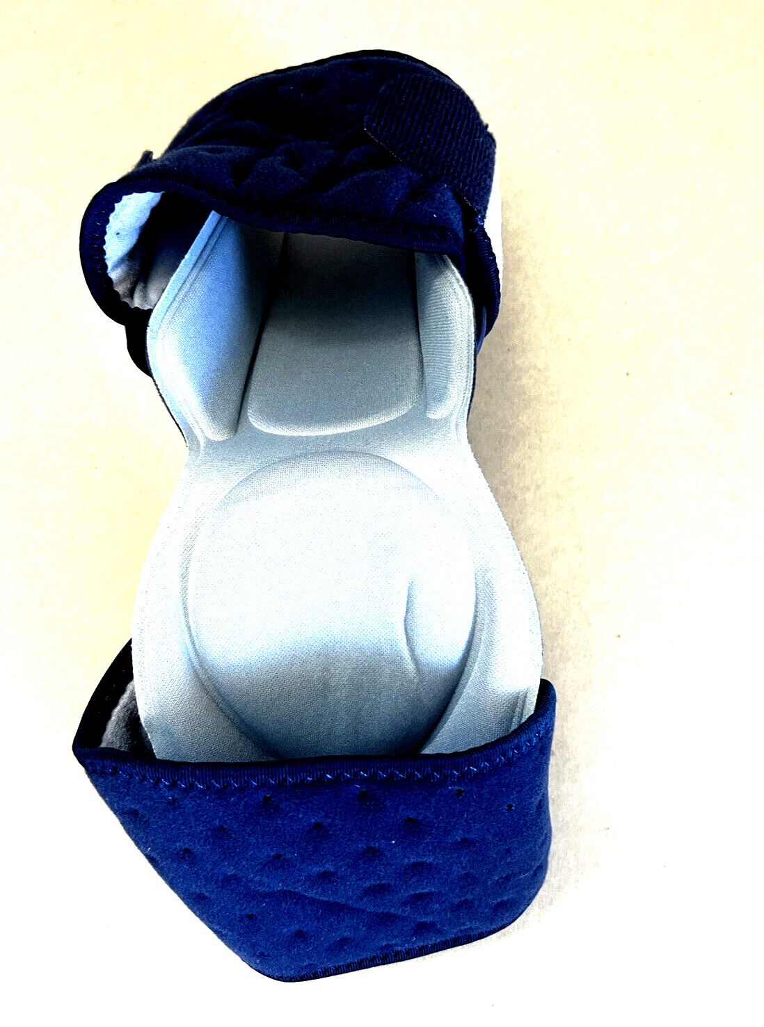 3M Futuro Foot Night Plantar Fasciitis Sleep Support Adjustable Brace Latex-free