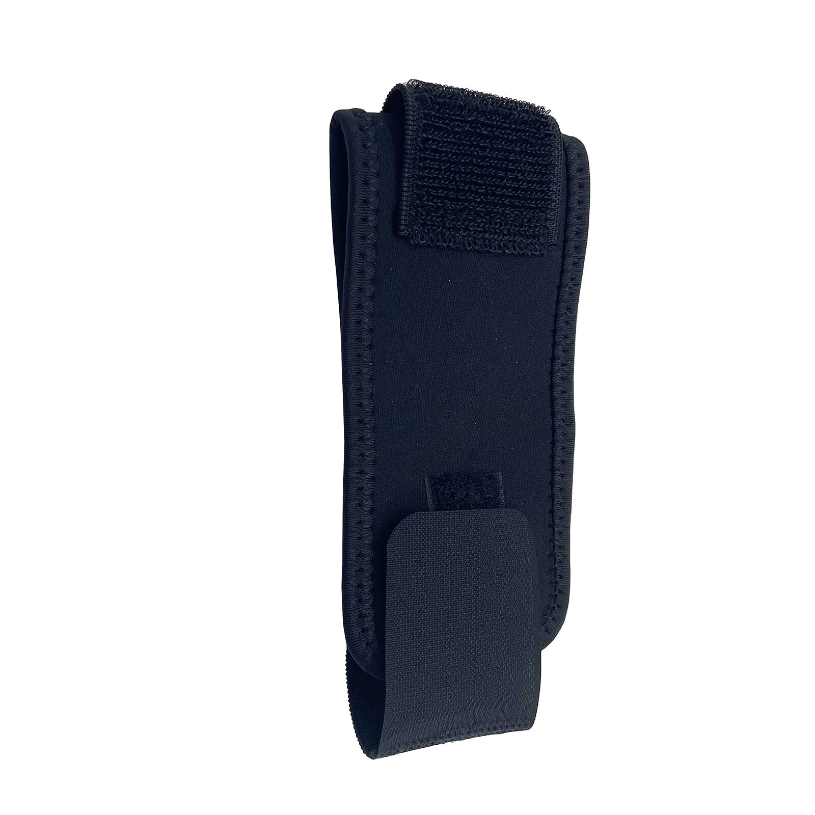 Wristbands Sport Wrist Bracers Adjustable Support Sport Protector Wrist